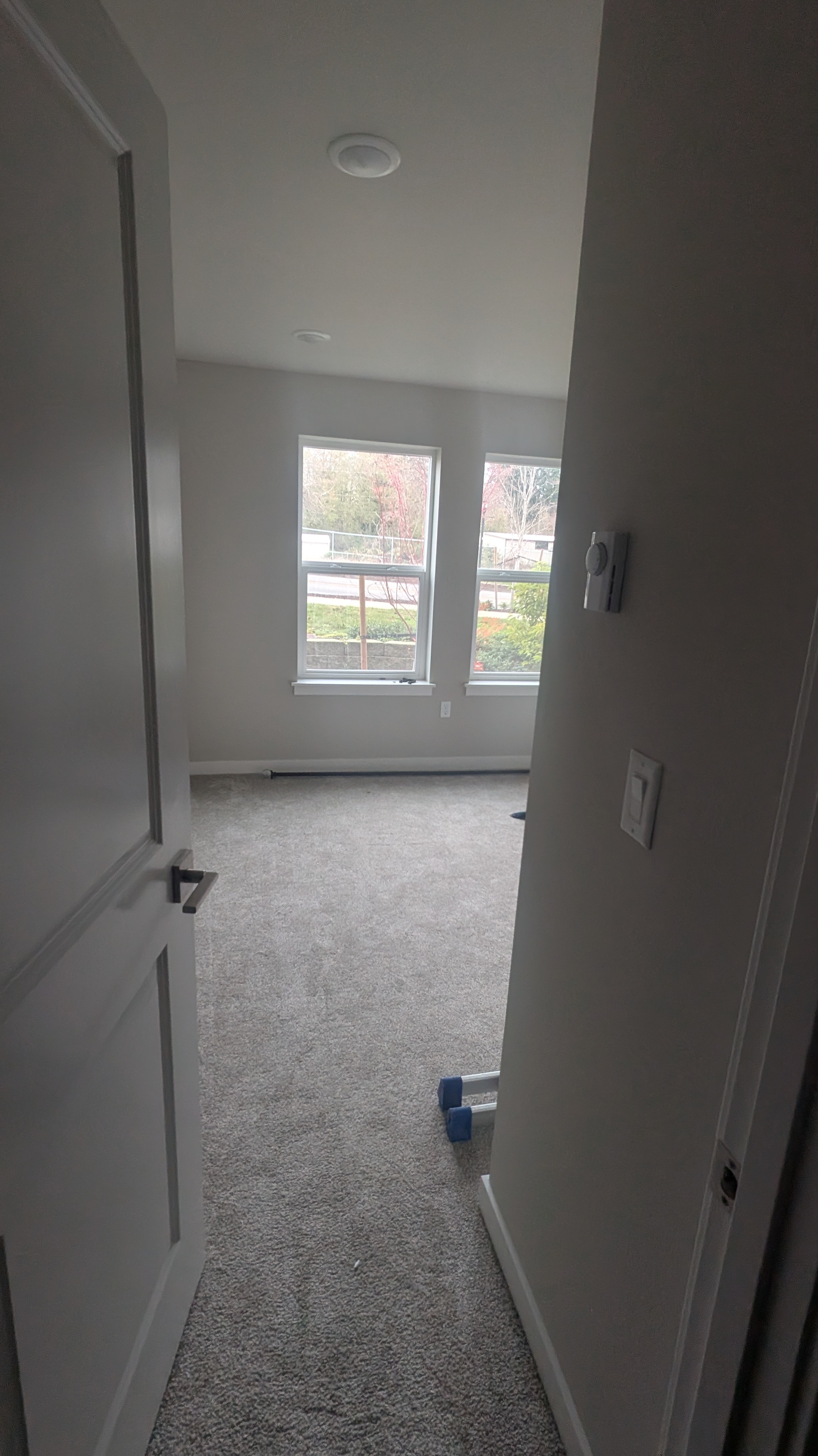 Kingston Townhome: 26216 Dungeness Ave NE