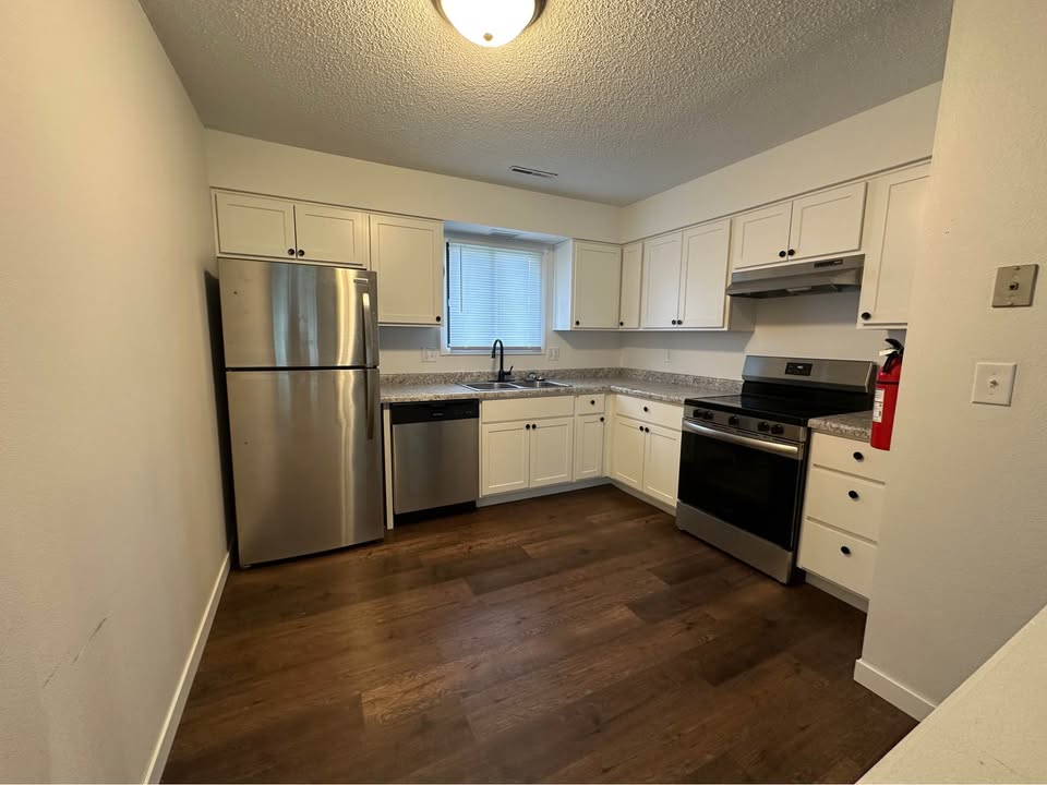 Coralville Multiplex: 935 Boston Way