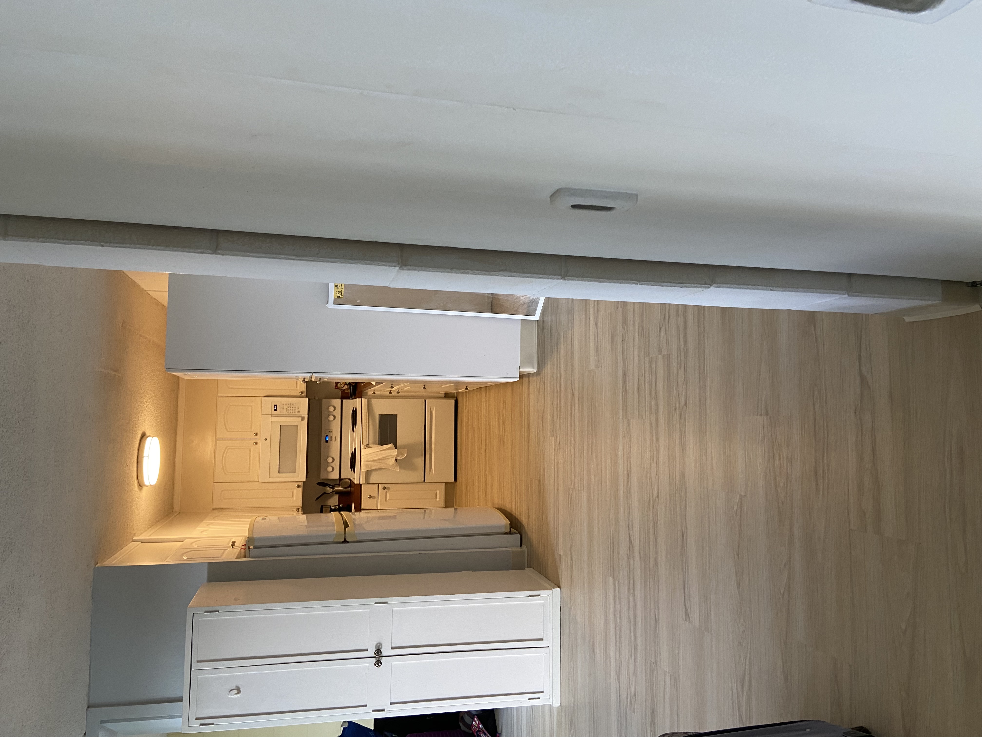 Honolulu Condo: 2845 Waialae Ave