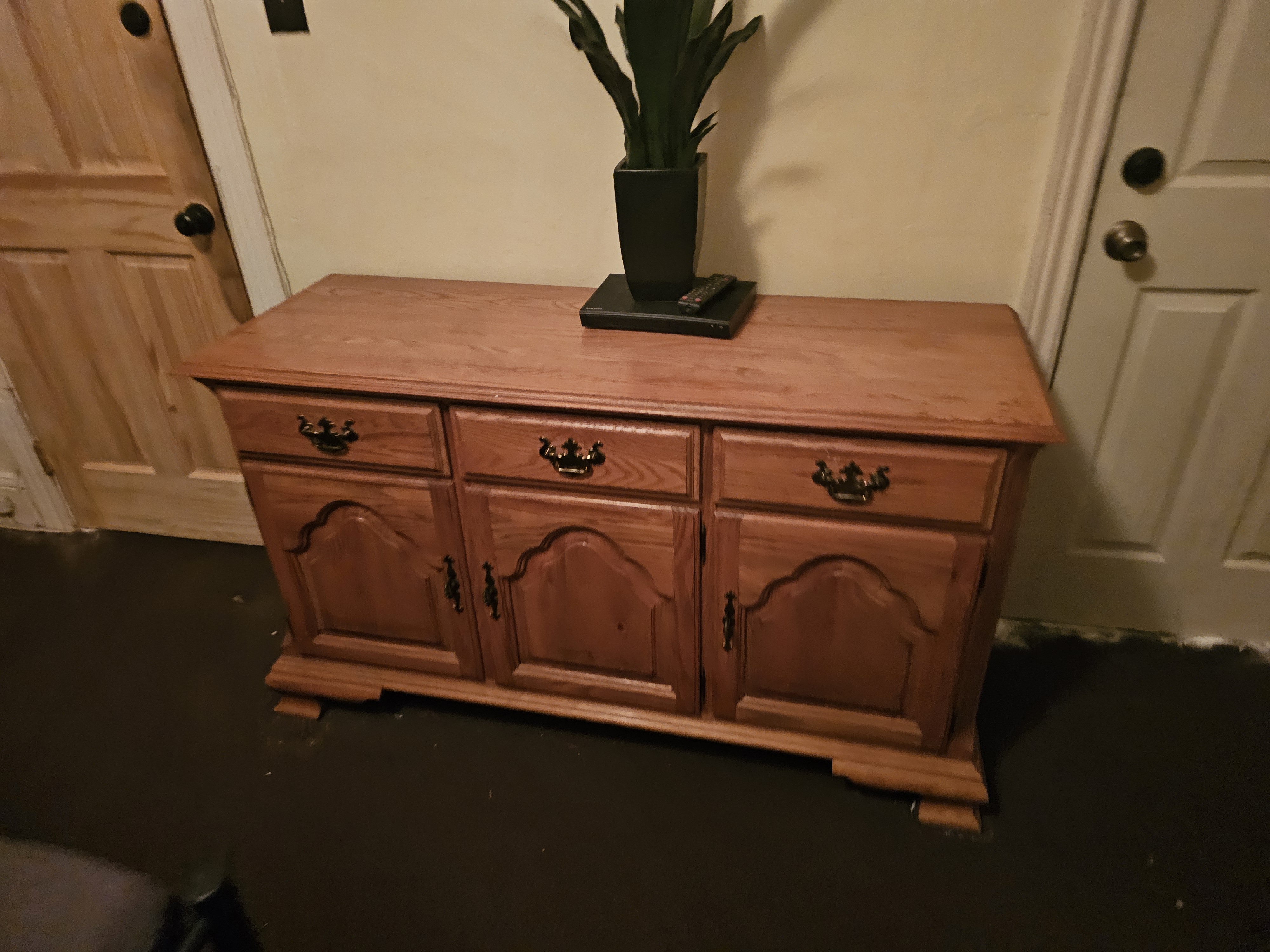 PHILADELPHIA Apartment: 49th and Aspen Street