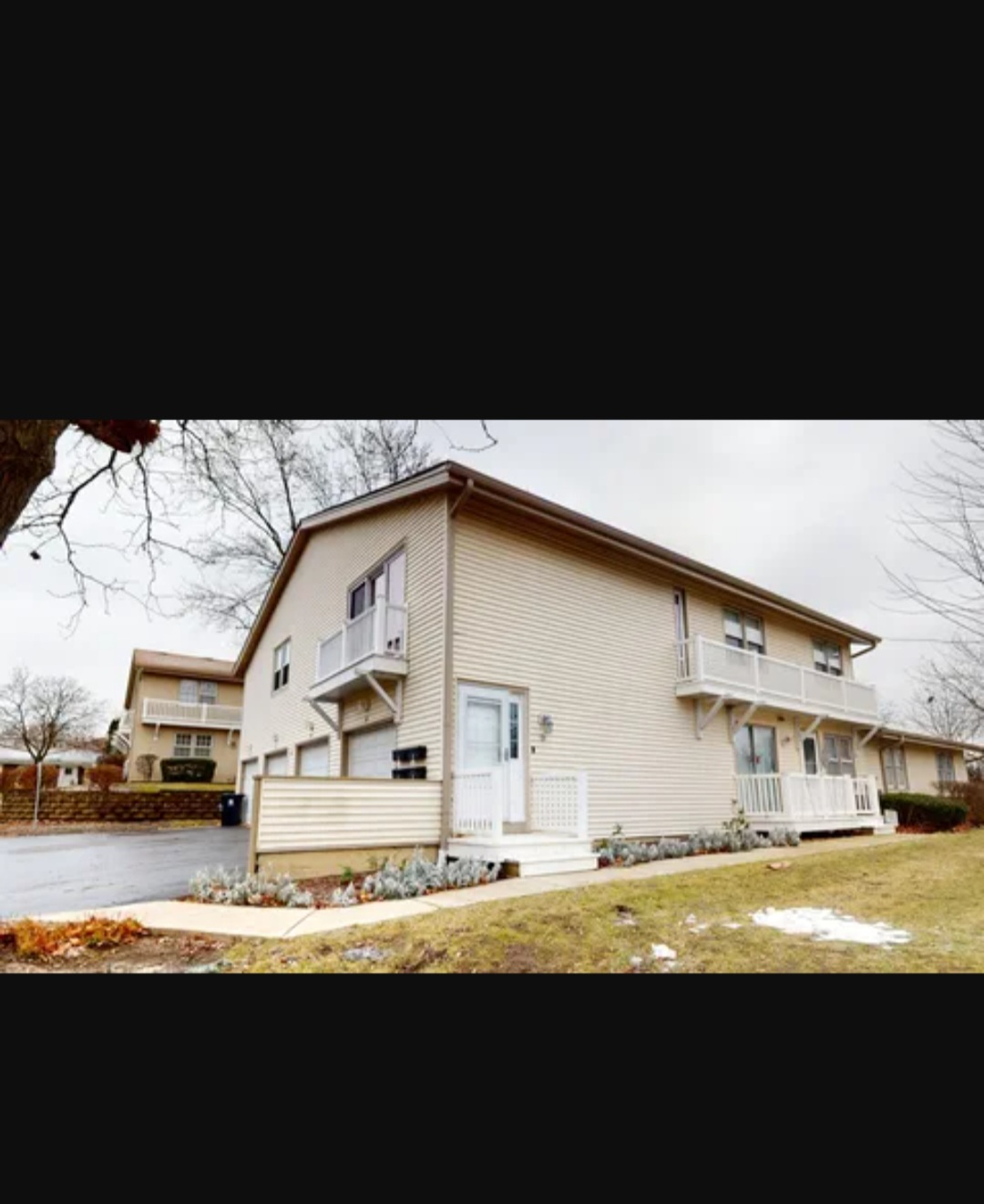 bloomingdale Condo: 316 Indiana ct