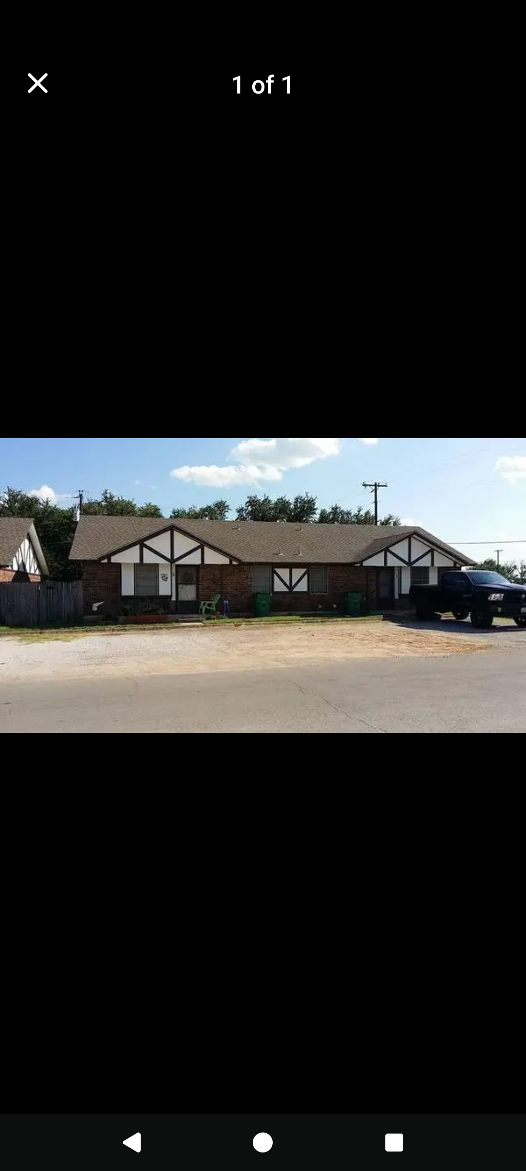 Springtown Multiplex: 200 Bonnie Bell Lane