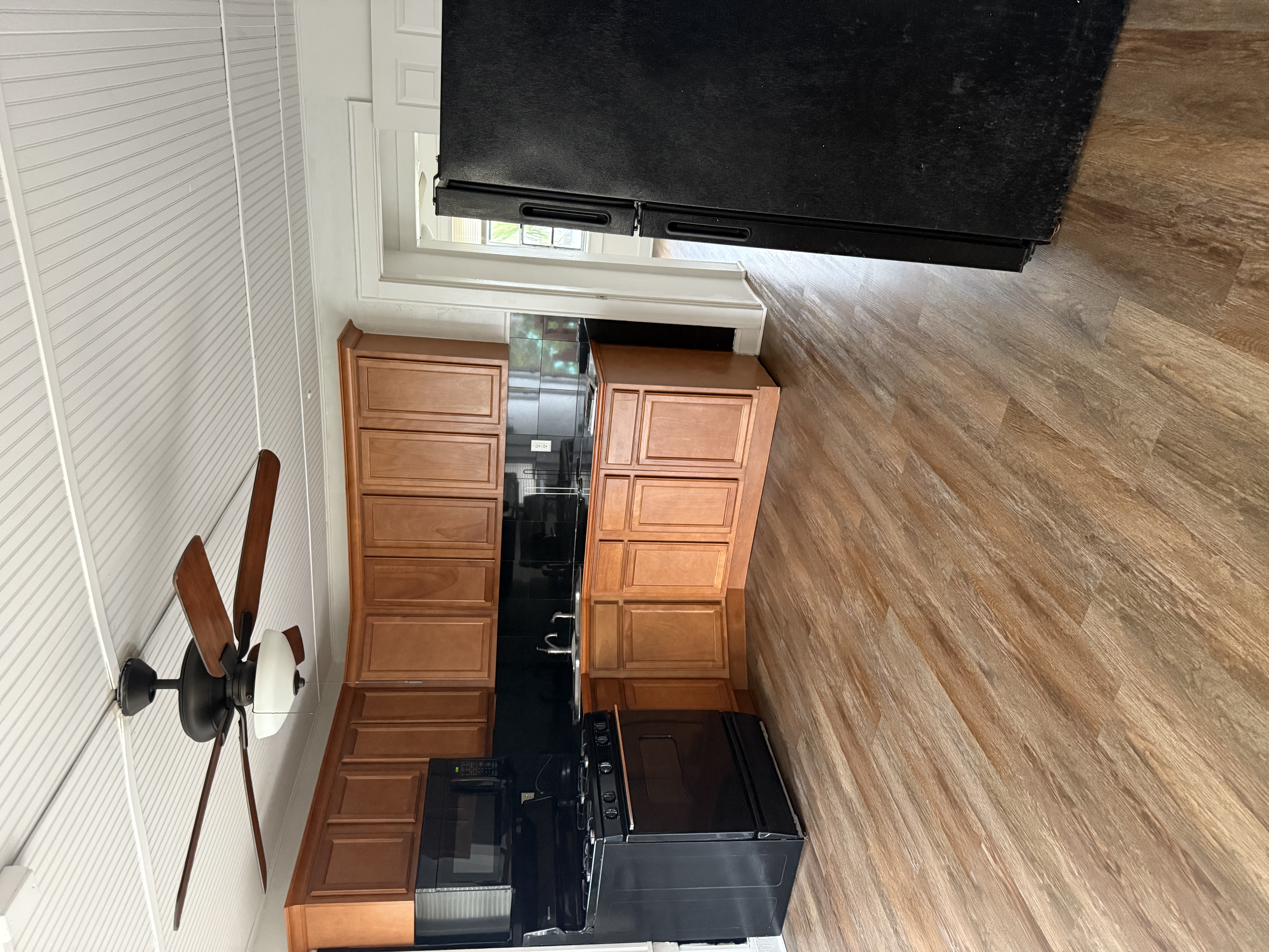 Daytona Beach Condo: 919 N Grandview Avenue