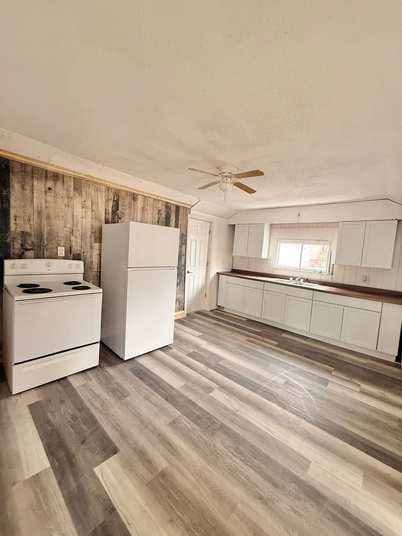 Tama House: 705 Beautiful St