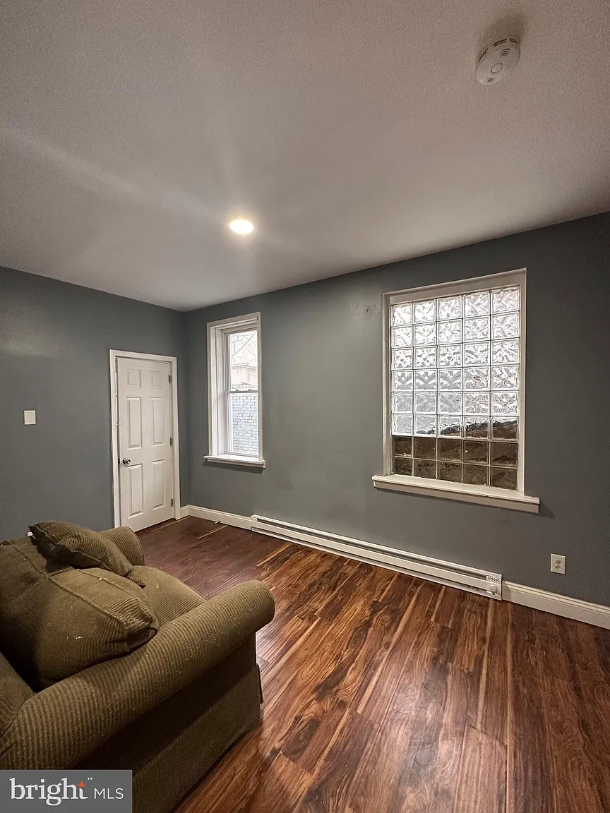 Philadelphia Multiplex: 1309 W. Rockland