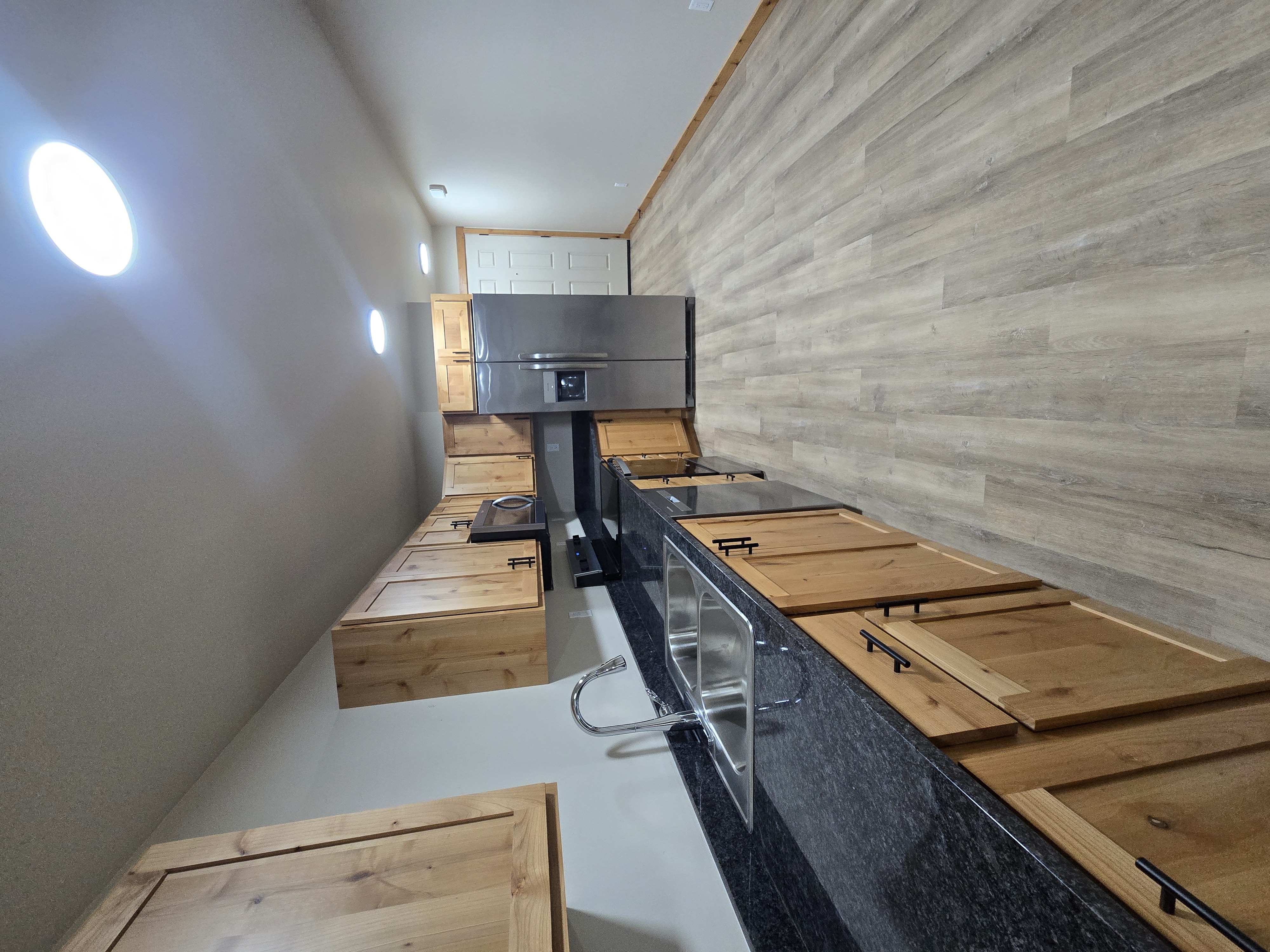 Kalispell Multiplex: 1679 MT Hwy 35