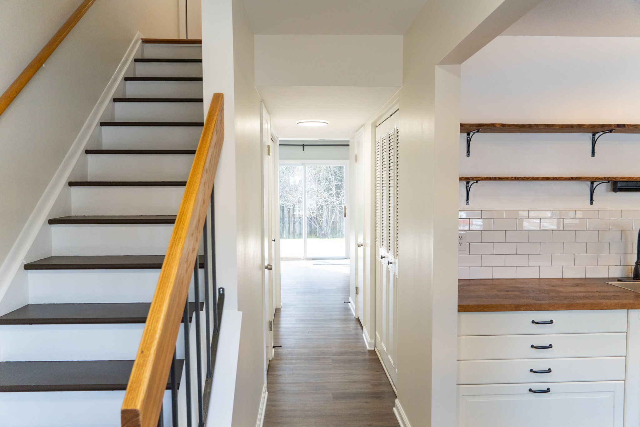 Annapolis Townhome: 1122 Commanders Way S