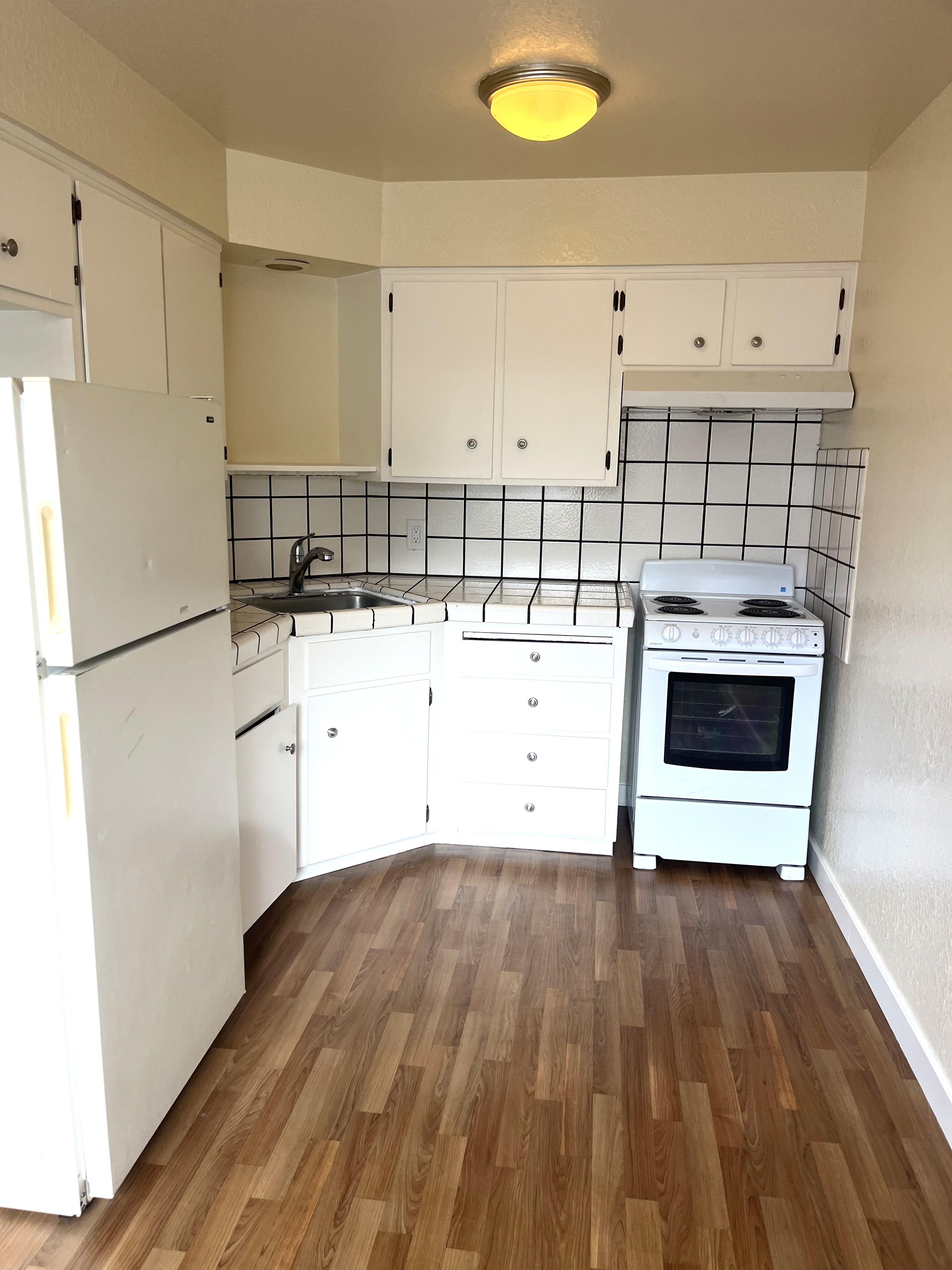 Gilroy Multiplex: 7551 Rosanna St Unit C