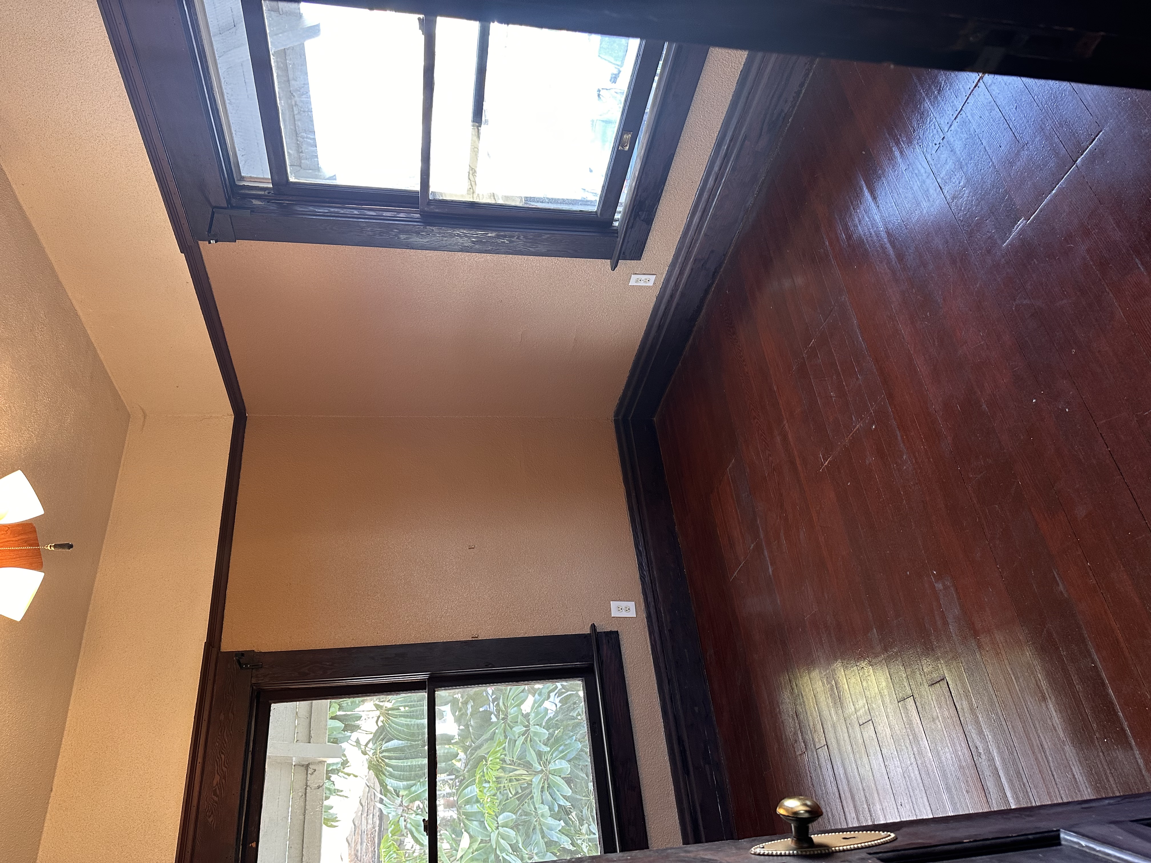 Long Beach House: 847 Linden Ave