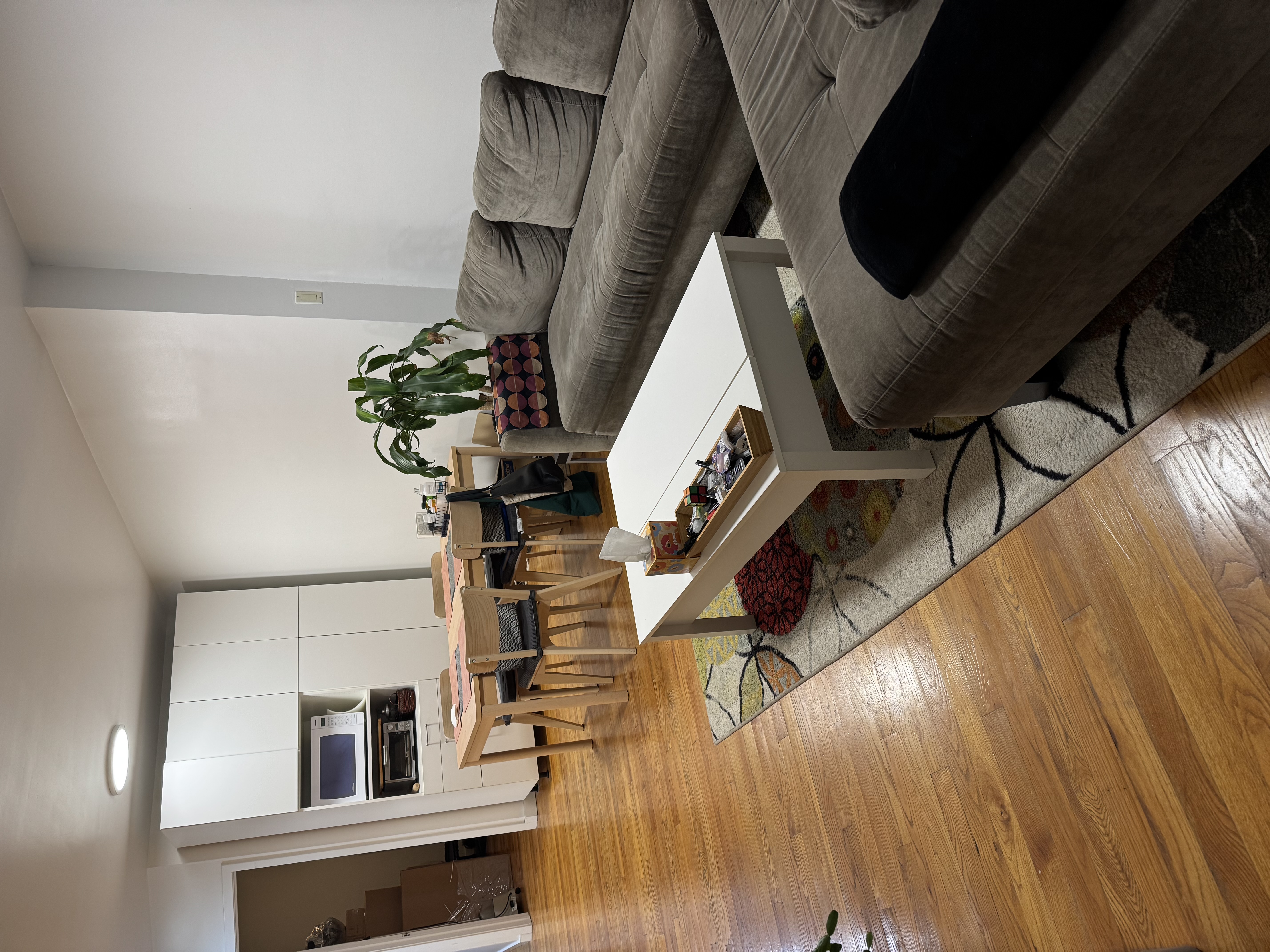 Brooklyn Multiplex: 75 Powers St