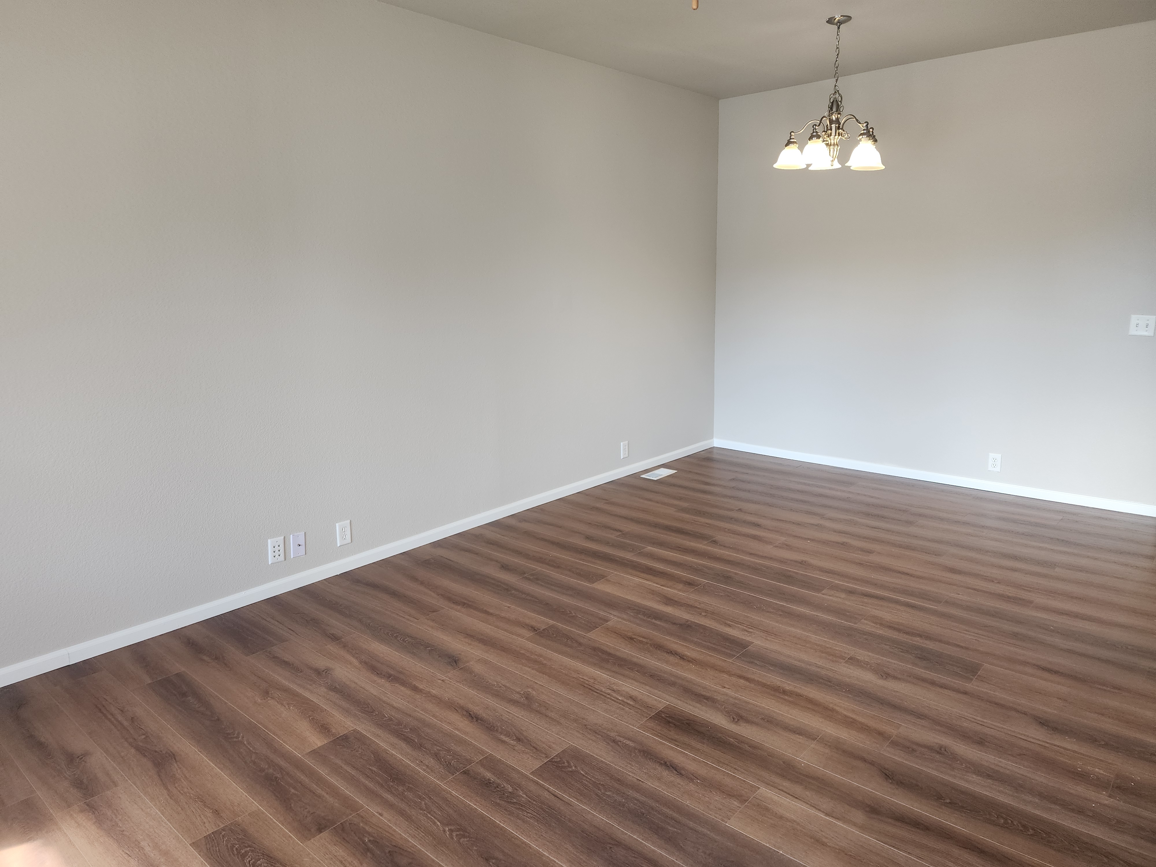 Colorado Springs Townhome: 2716 Stonecrop Ridge Grove