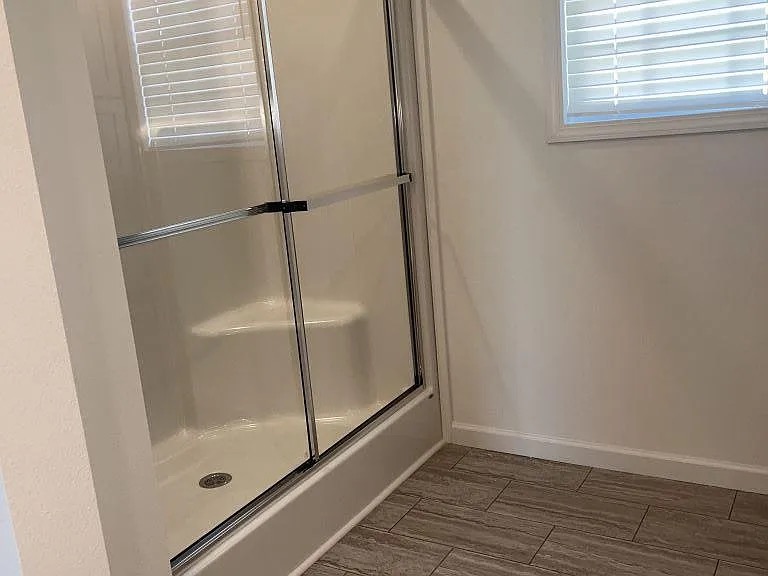 Fort Lauderdale House: 10550 W State Road 84