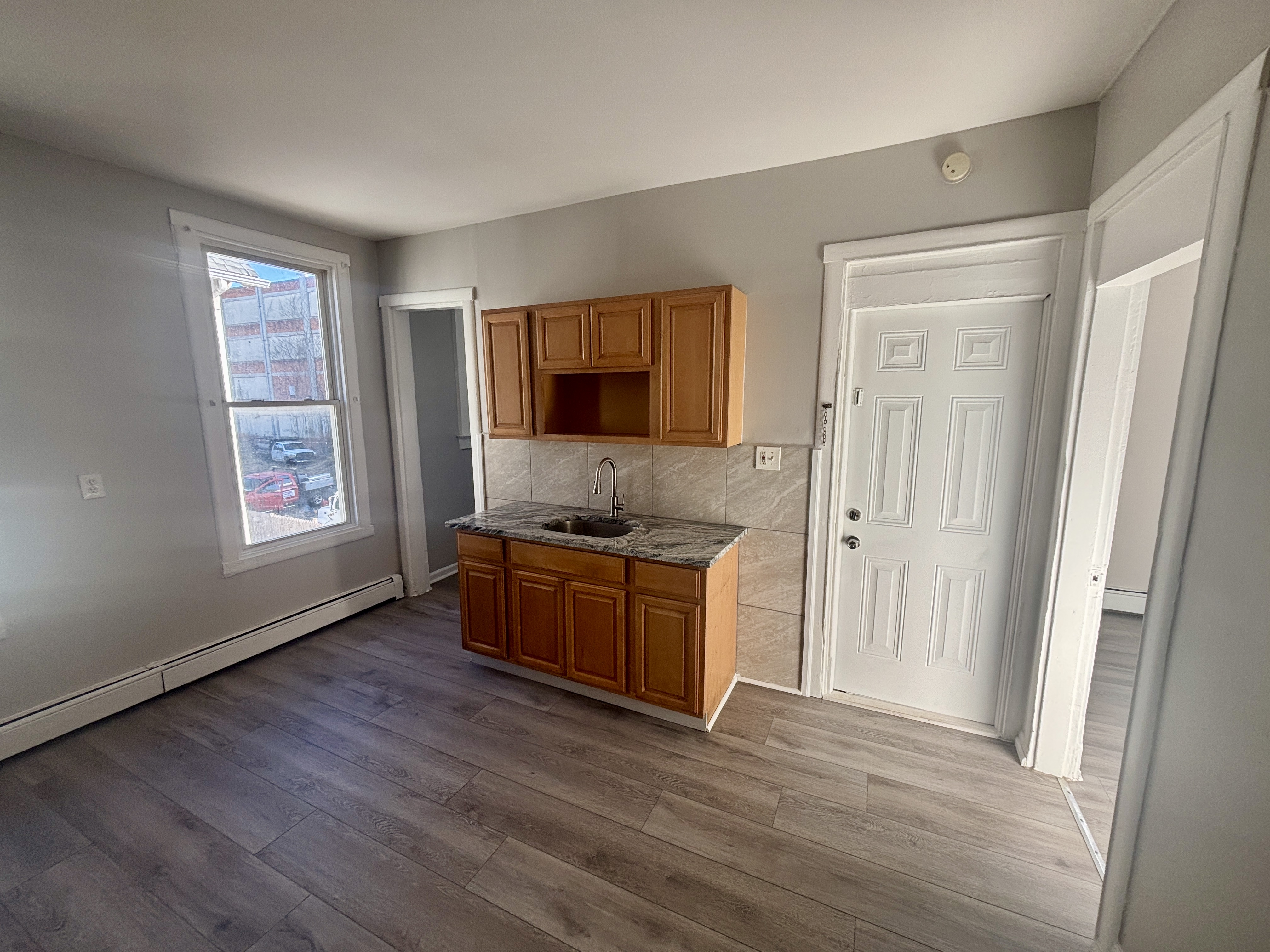 New Haven Multiplex: 96 Chapel St