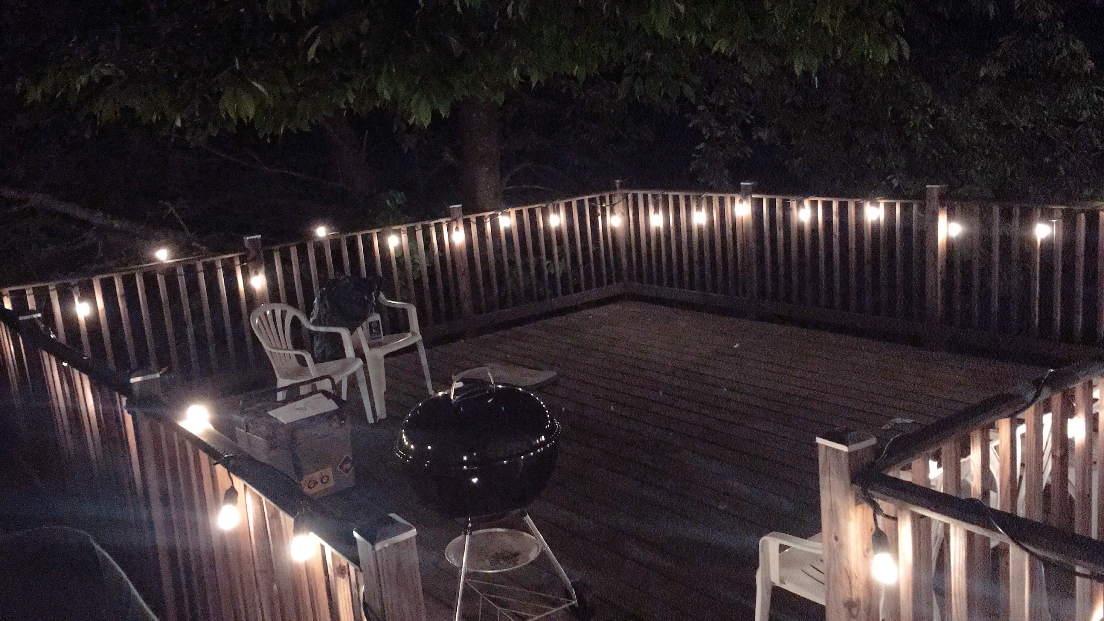 Hyde Park Other: 1520 Hyde Park Ave