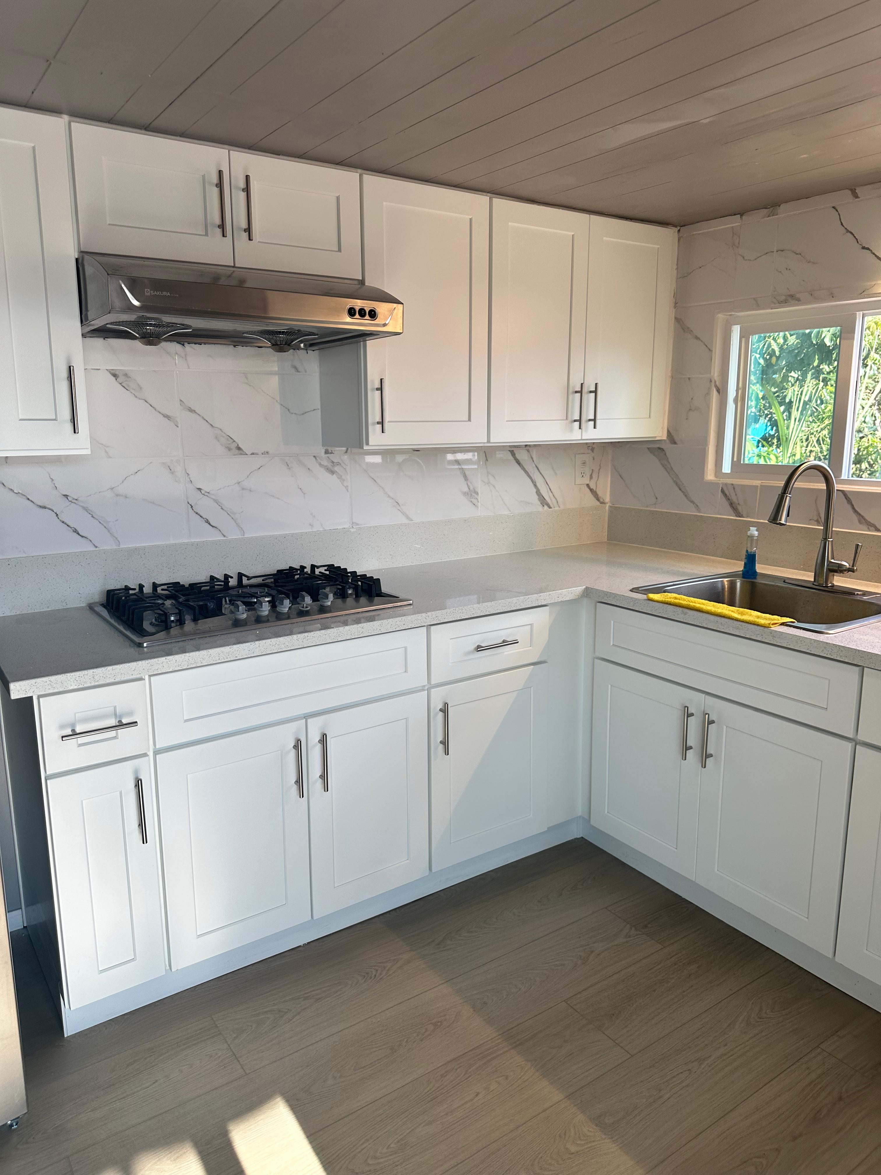 Fontana House: 8861 live oak San Bernardino County