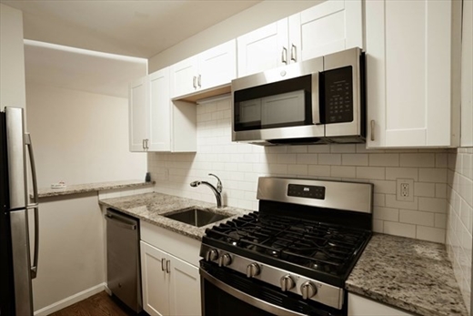 Boston Multiplex: 92 Maple Street