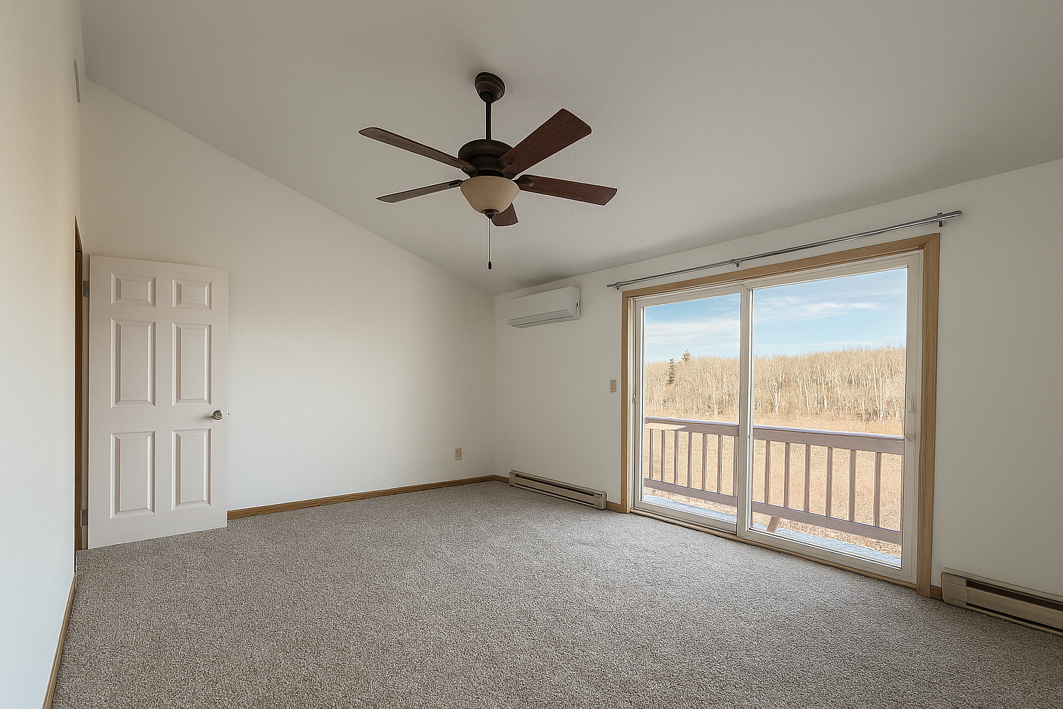 Old Orchard Beach Townhome: 125 Portland Avenue