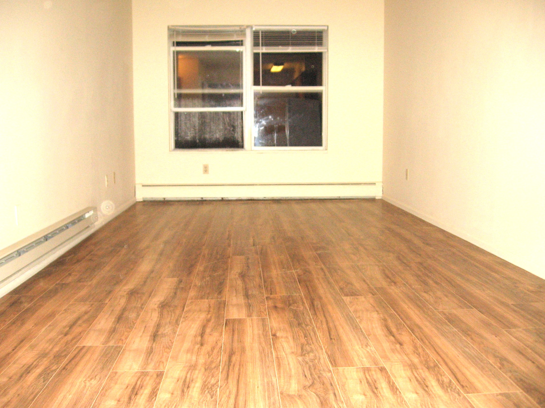 Allentown Apartment: 641 S Woodward St., Apt#A