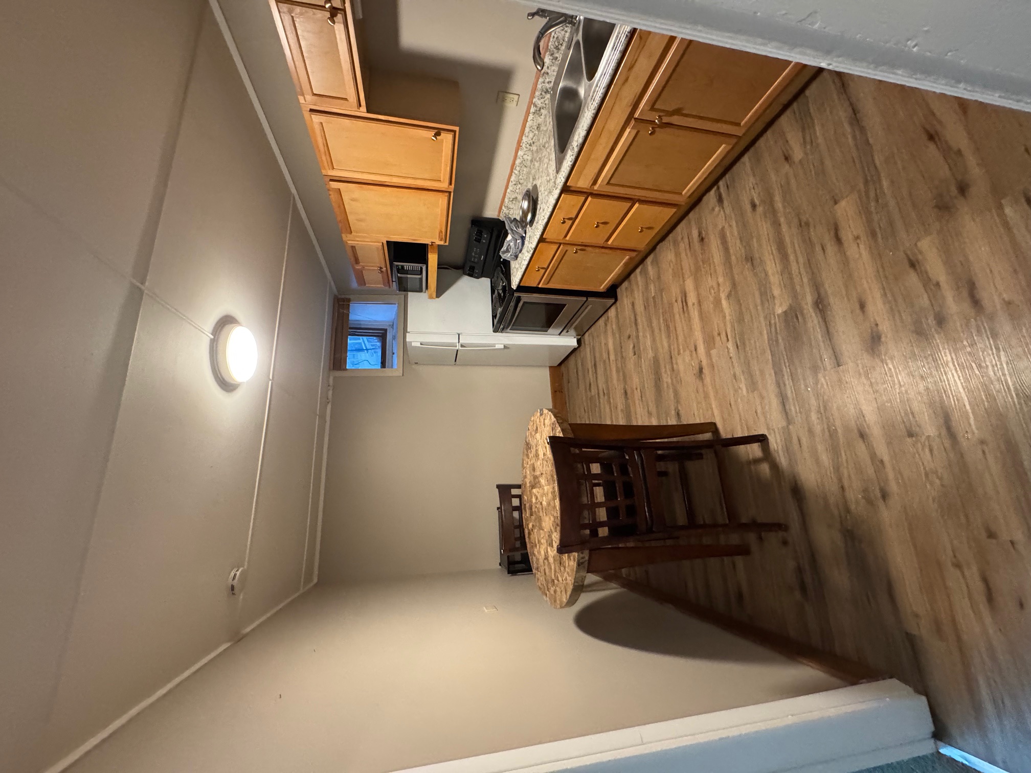 Allison Park Multiplex: 3910 Willliam Flynn Highway