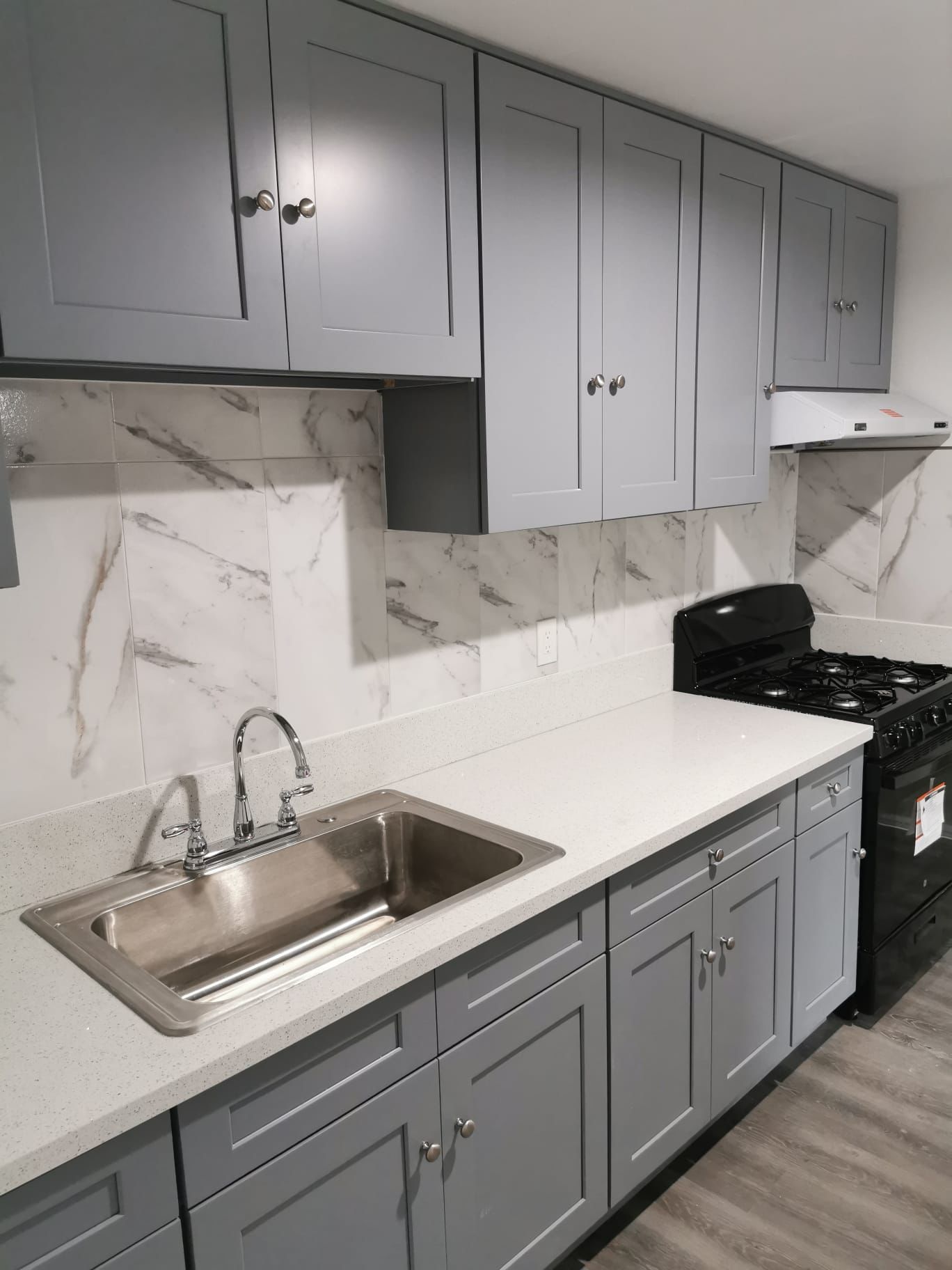 Fontana House: 9490 Elm Ave San Bernardino County