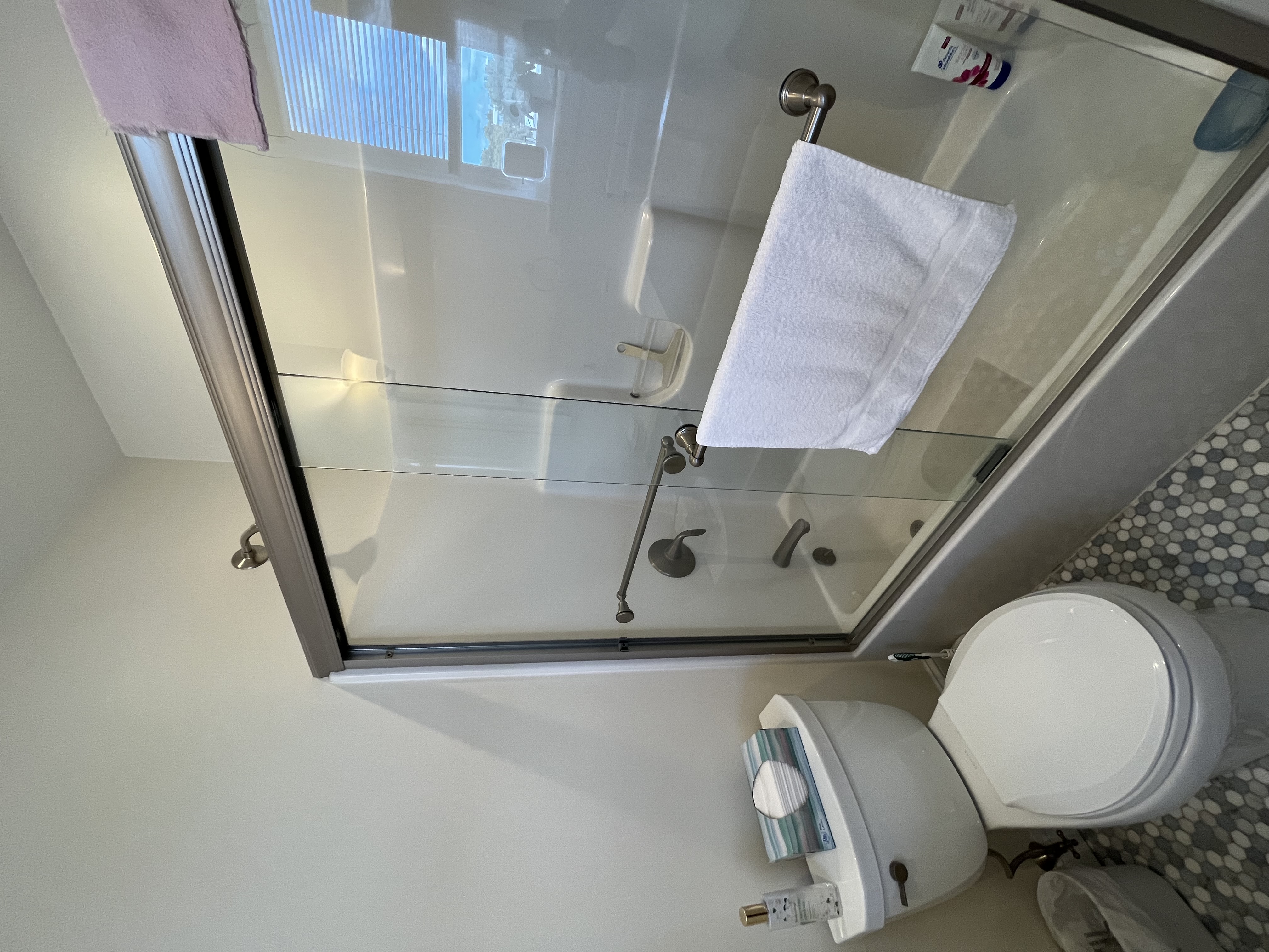 arlington Apartment: 925-927 mass ave