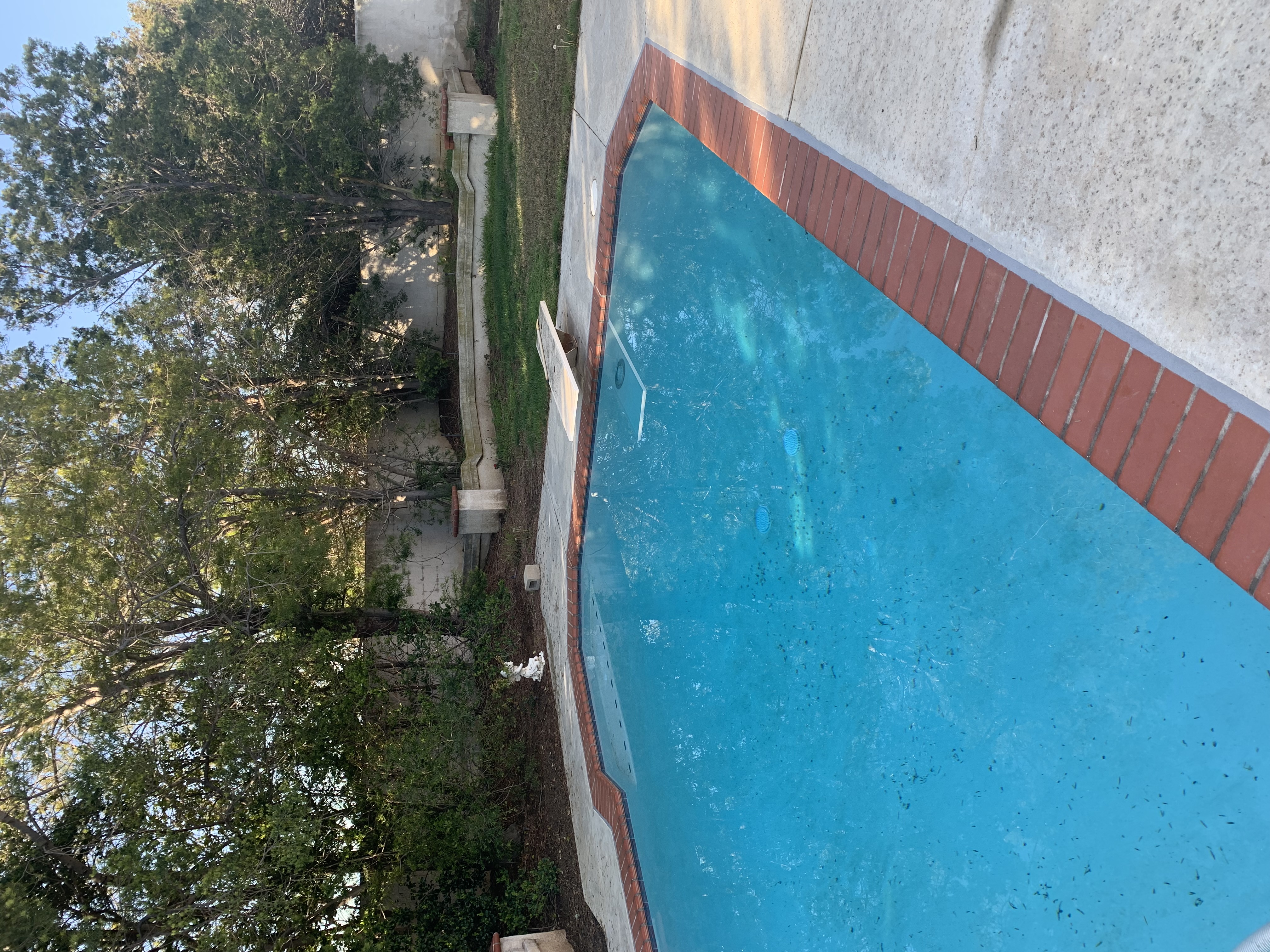 Riverside House: 8246 Yearling Way