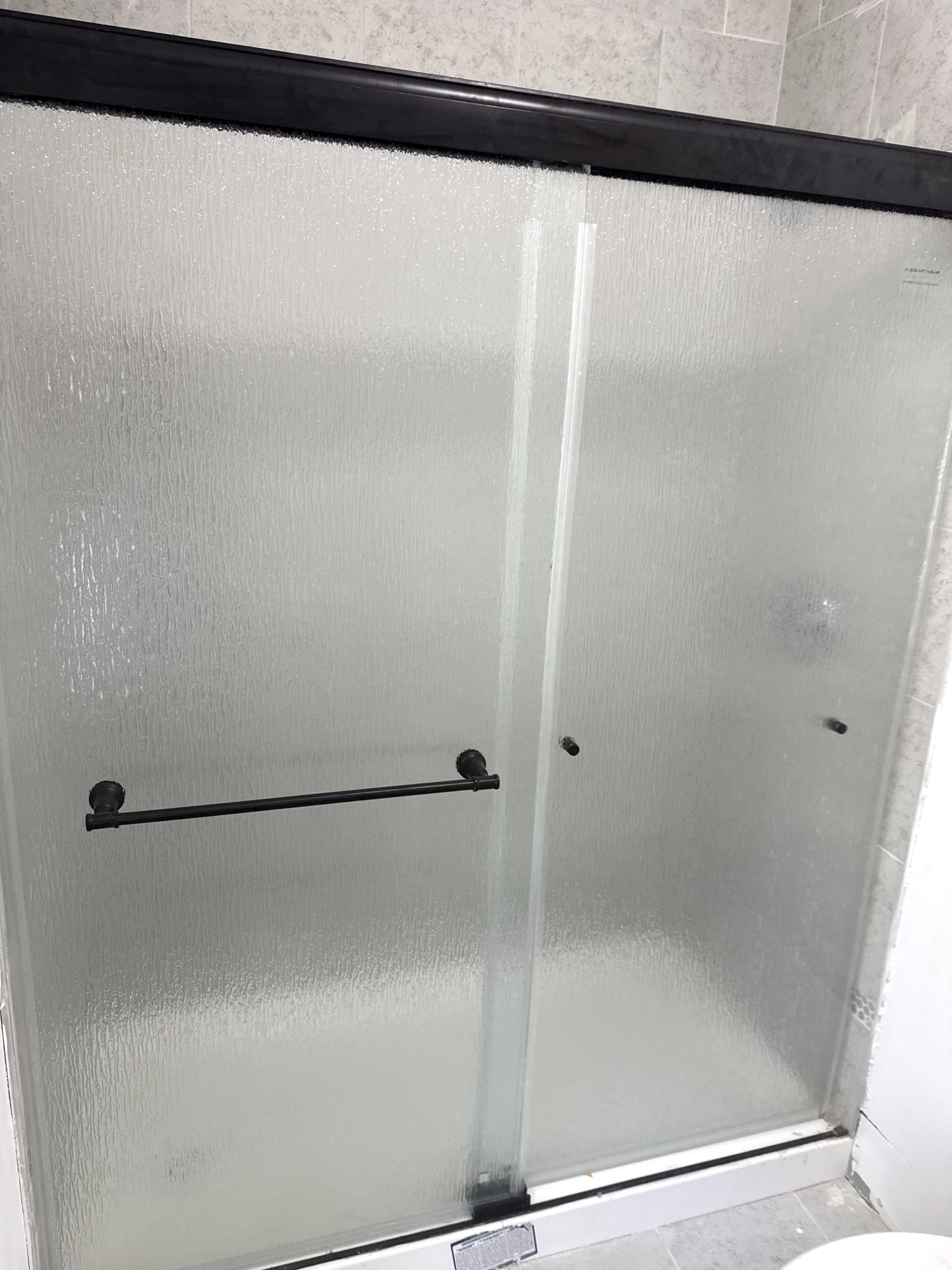 Philadelphia Multiplex: 4204 Salem St