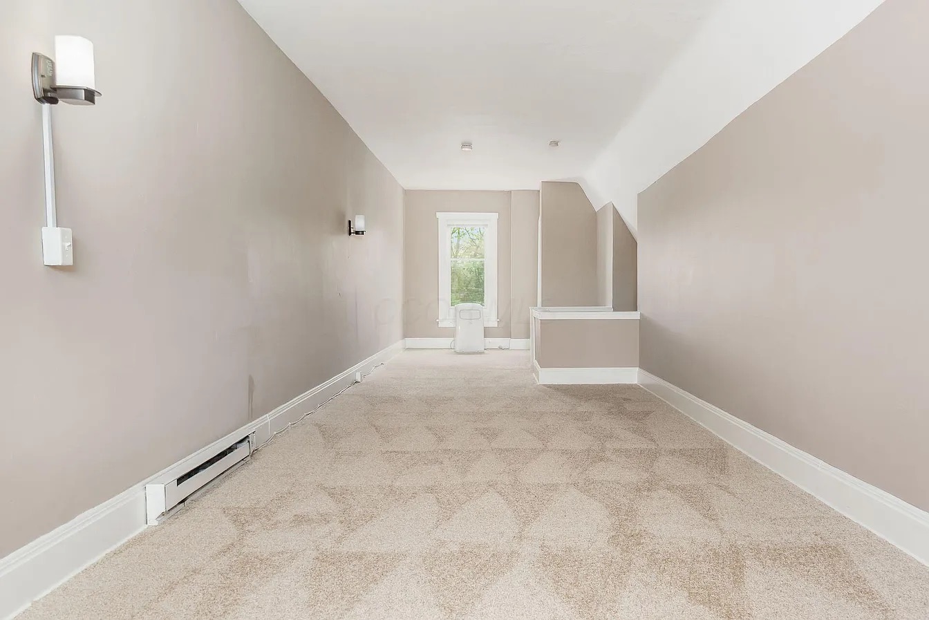 Columbus Multiplex: 440 s ohio ave