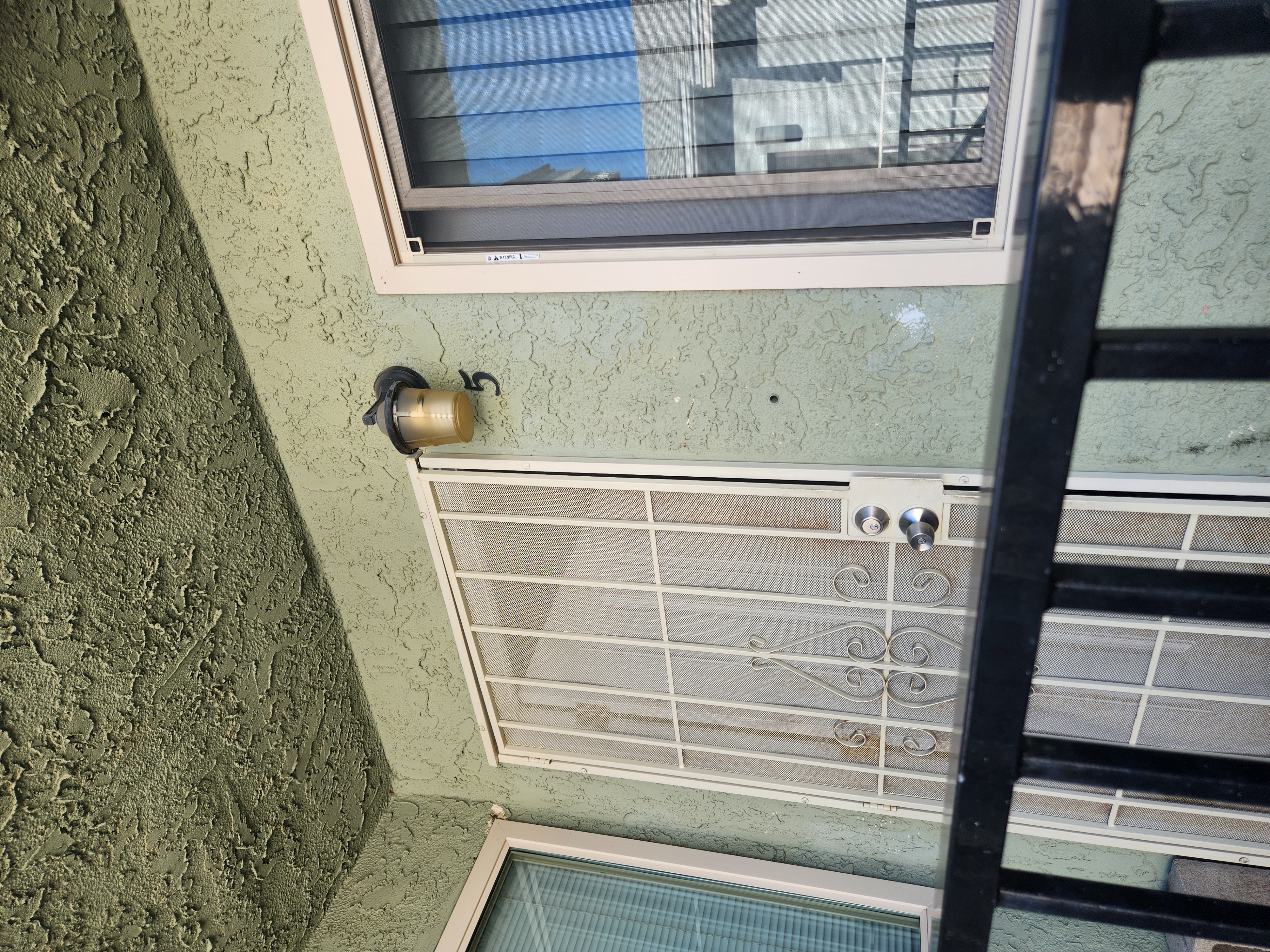 San Diego Apartment: 2626 Highland Ave, San Diego, CA 92105, USA