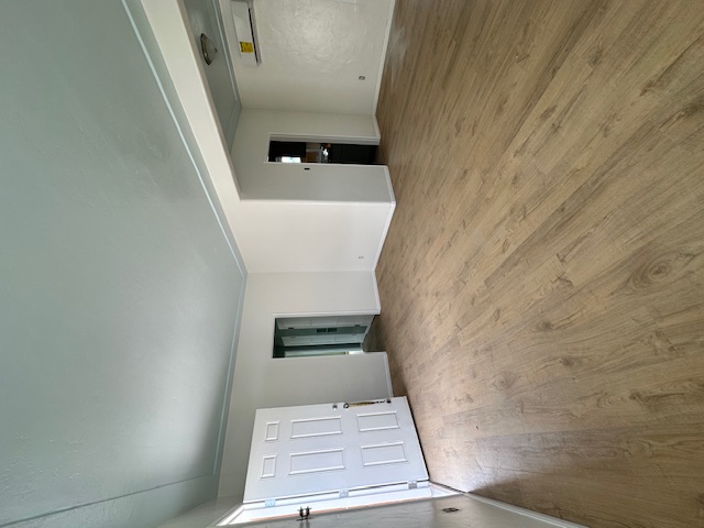 El Centro Multiplex: 547 W Olive Ave