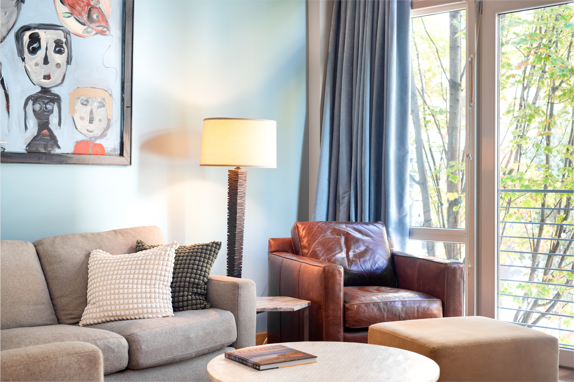 Portland Other: 1255 NW 9th Ave