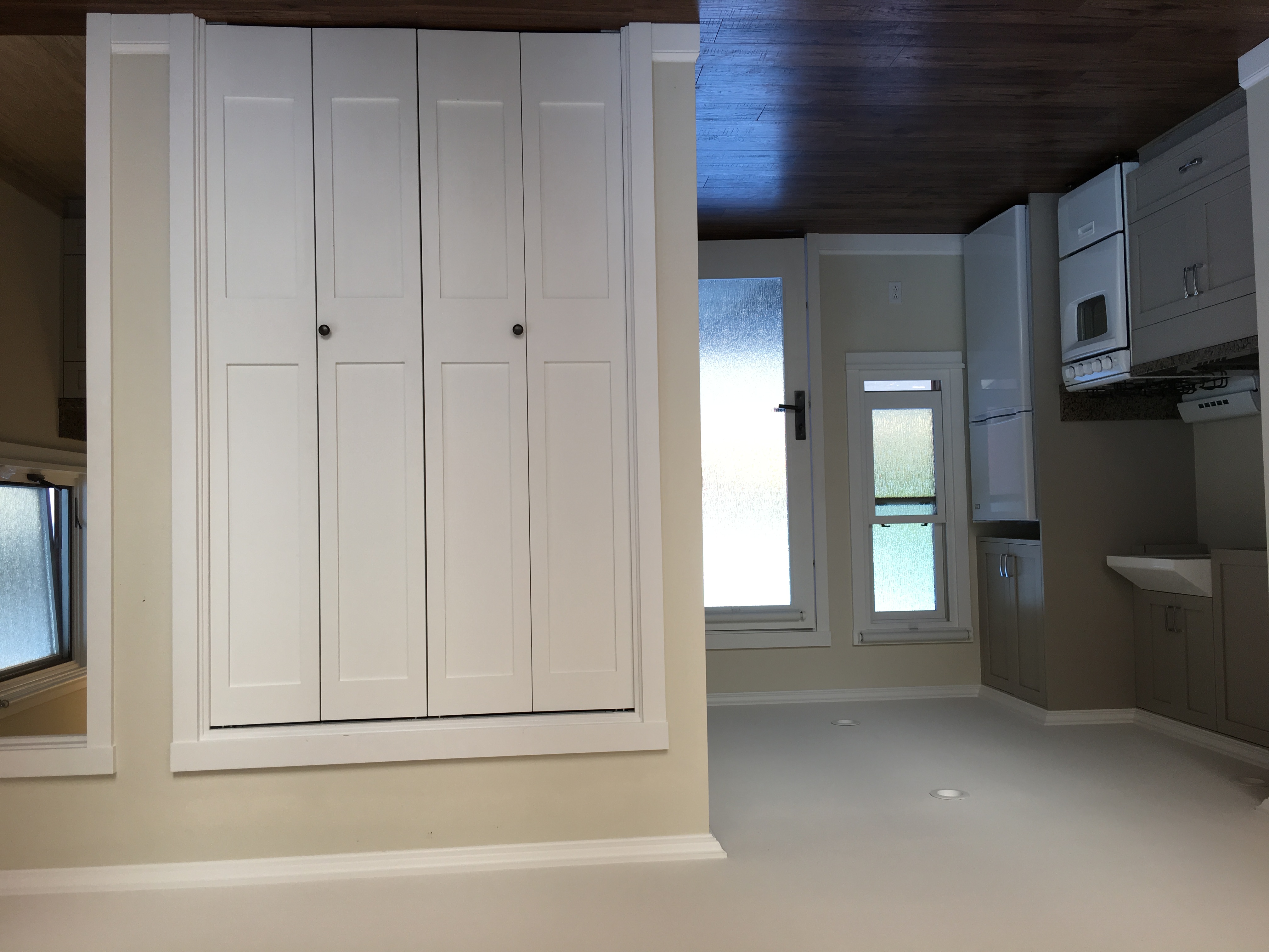 Santa Barbara Other: 1410 El Caminito Rd