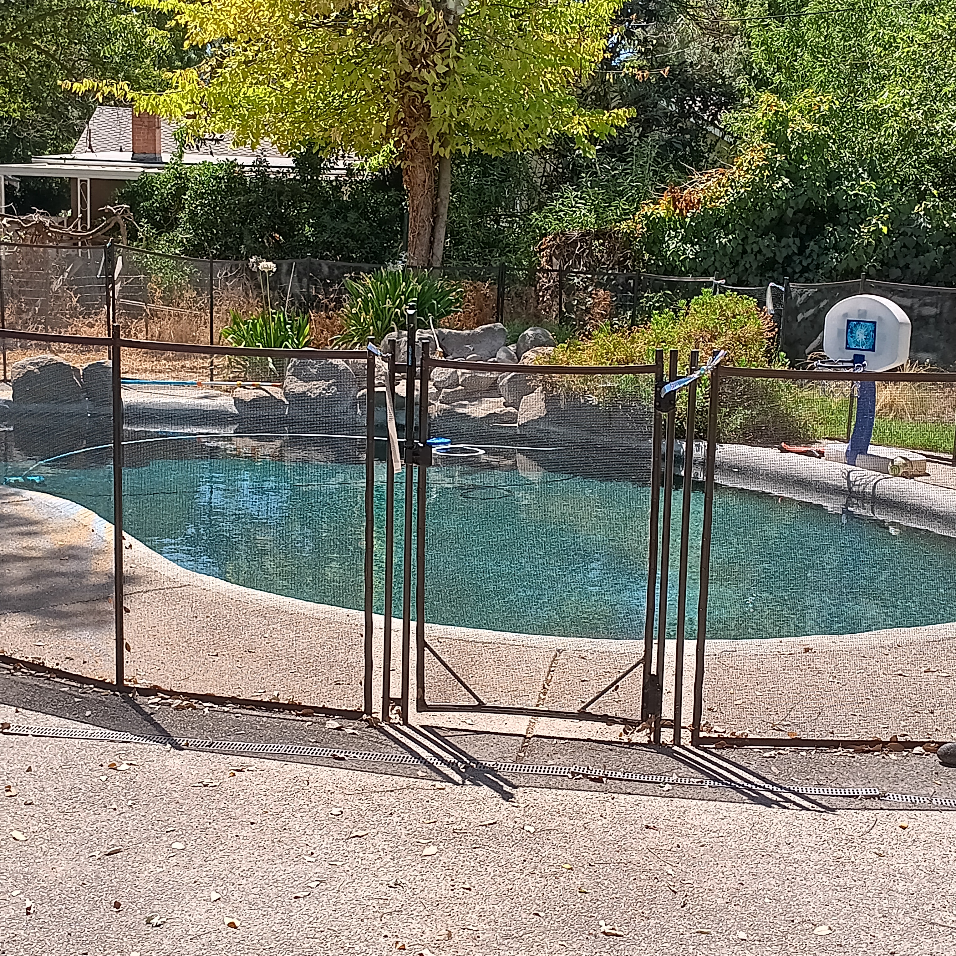 Fresno Other: 310 E Sussex Way