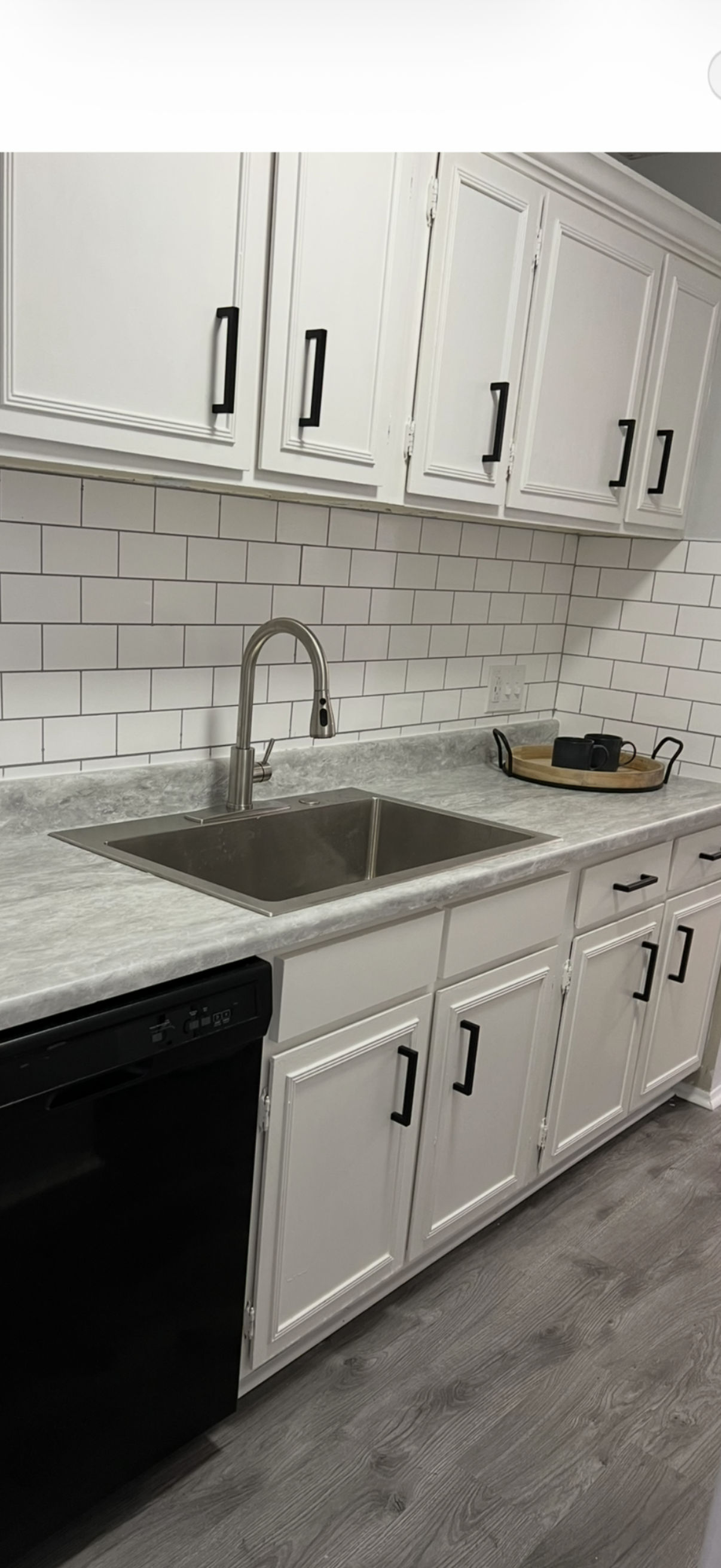 Charlotte Condo: 5026 unit G Sardis