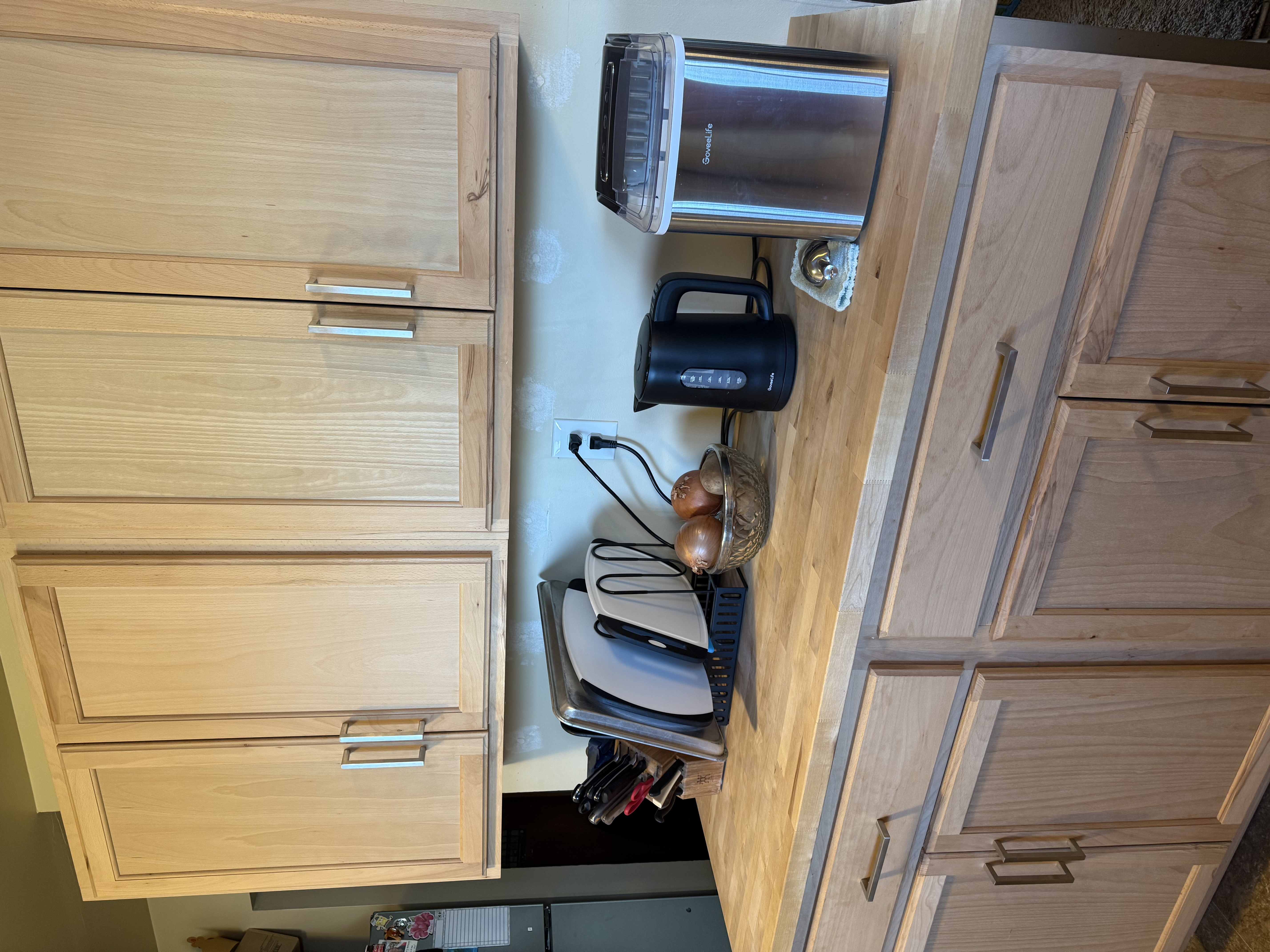 SPOKANE Multiplex: 2223 E Joseph Ave