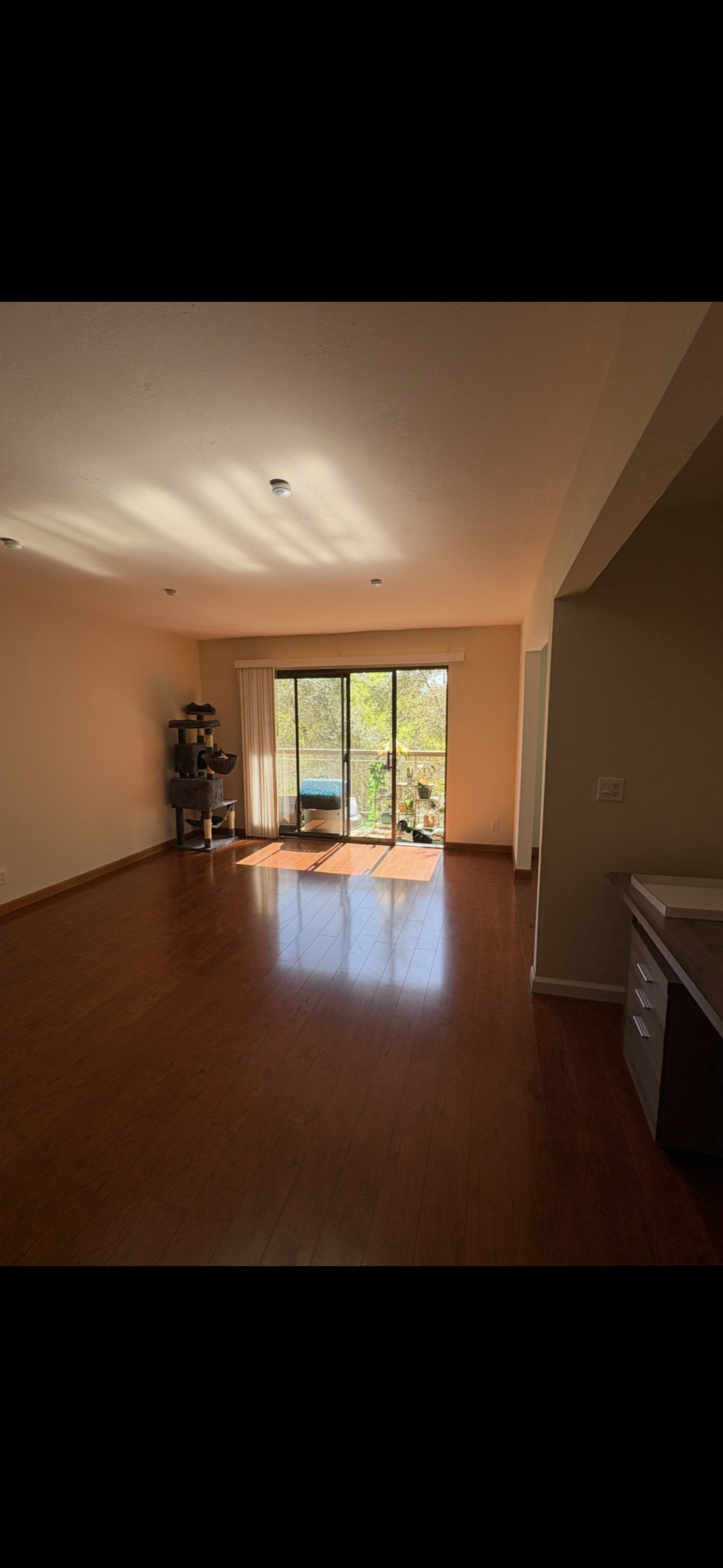 Walnut Creek Condo: 460 N Civic Dr