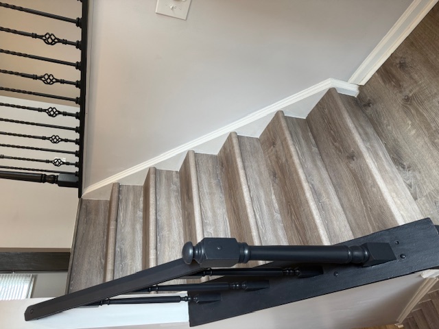 Louisville House: 5705 Stone Bluff Rd