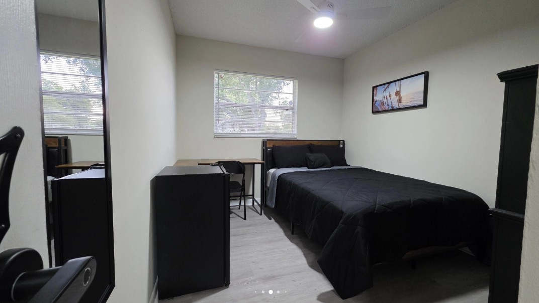 Orlando House: 3624 Westwood Rd.