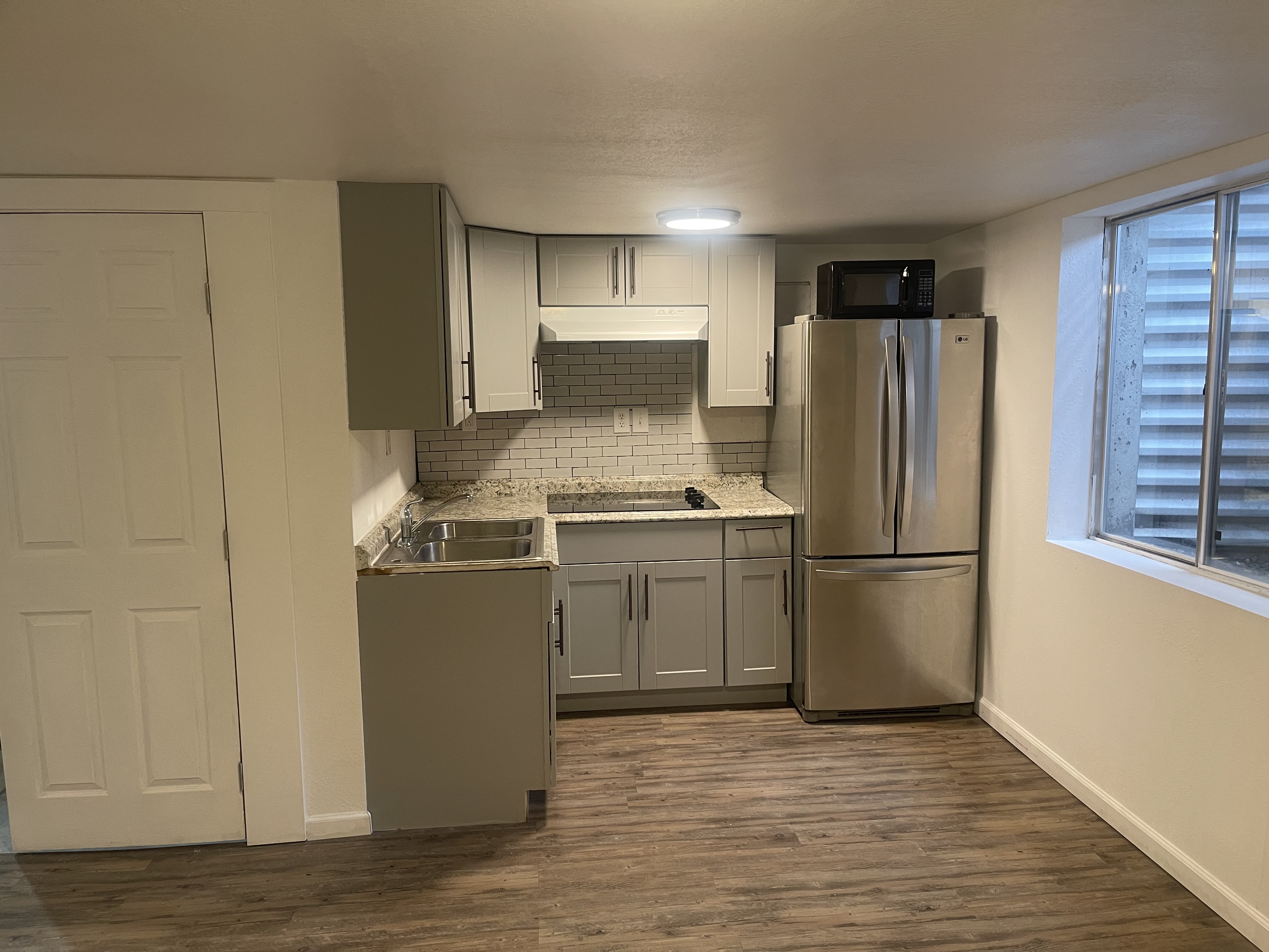 Denver Other: 19494 E 39th Ave