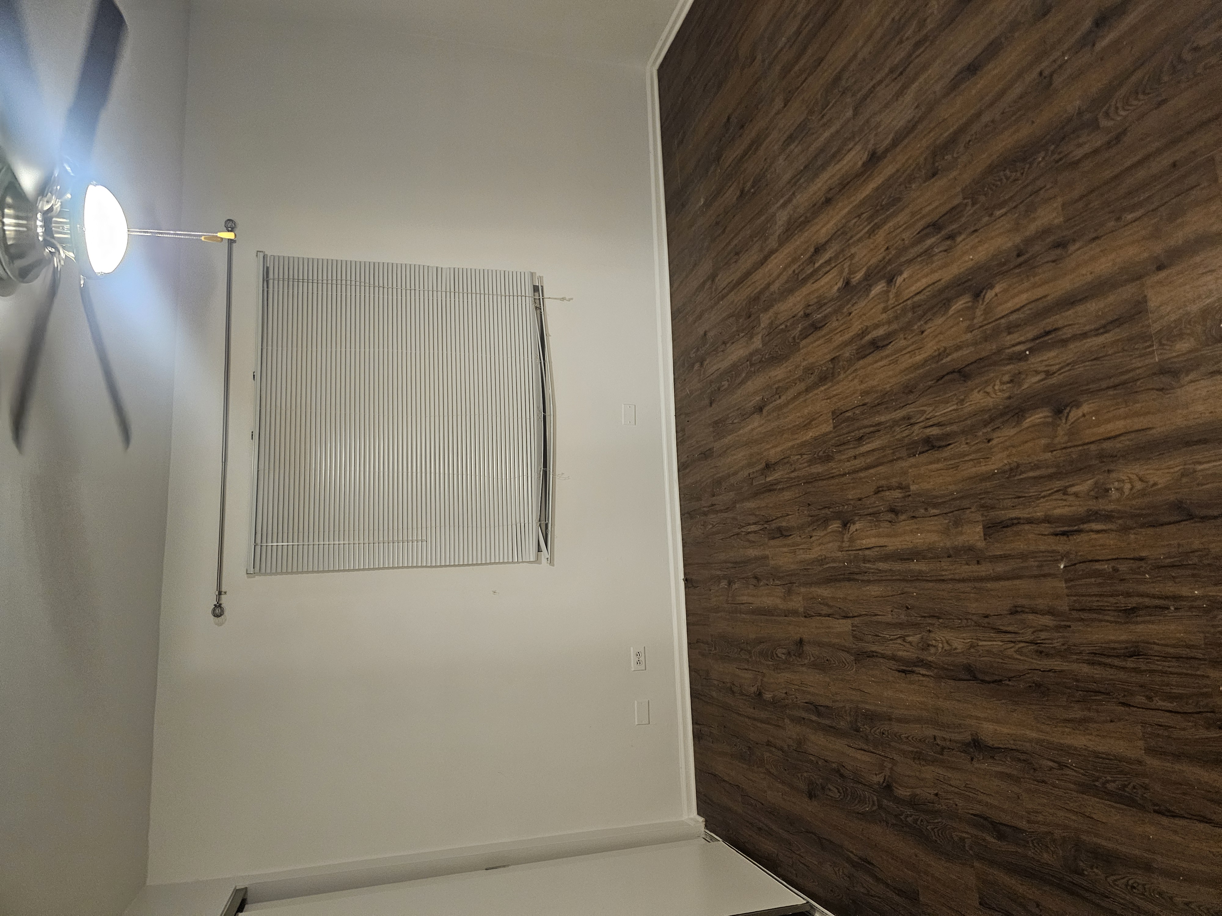 Glencoe Condo: 146 Green Bay Rd