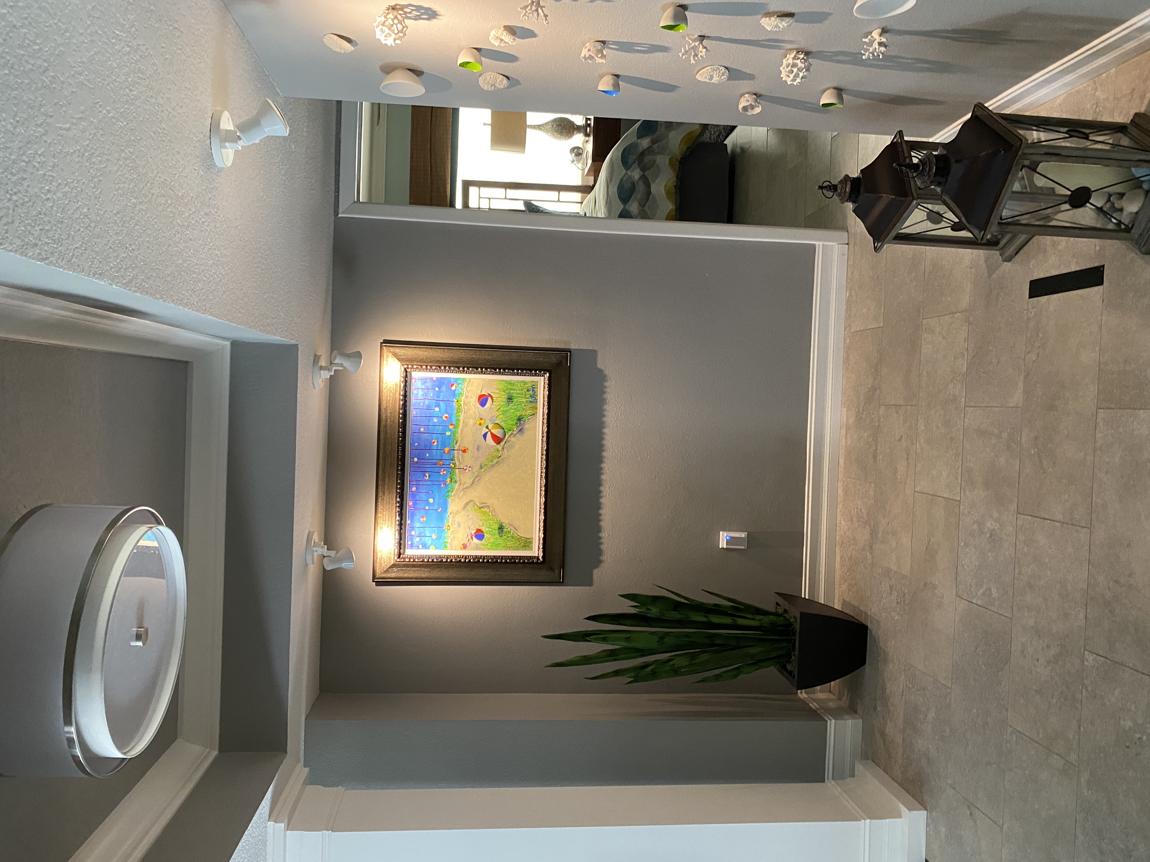 Redington Shores Condo: 17400 Gulf Blvd