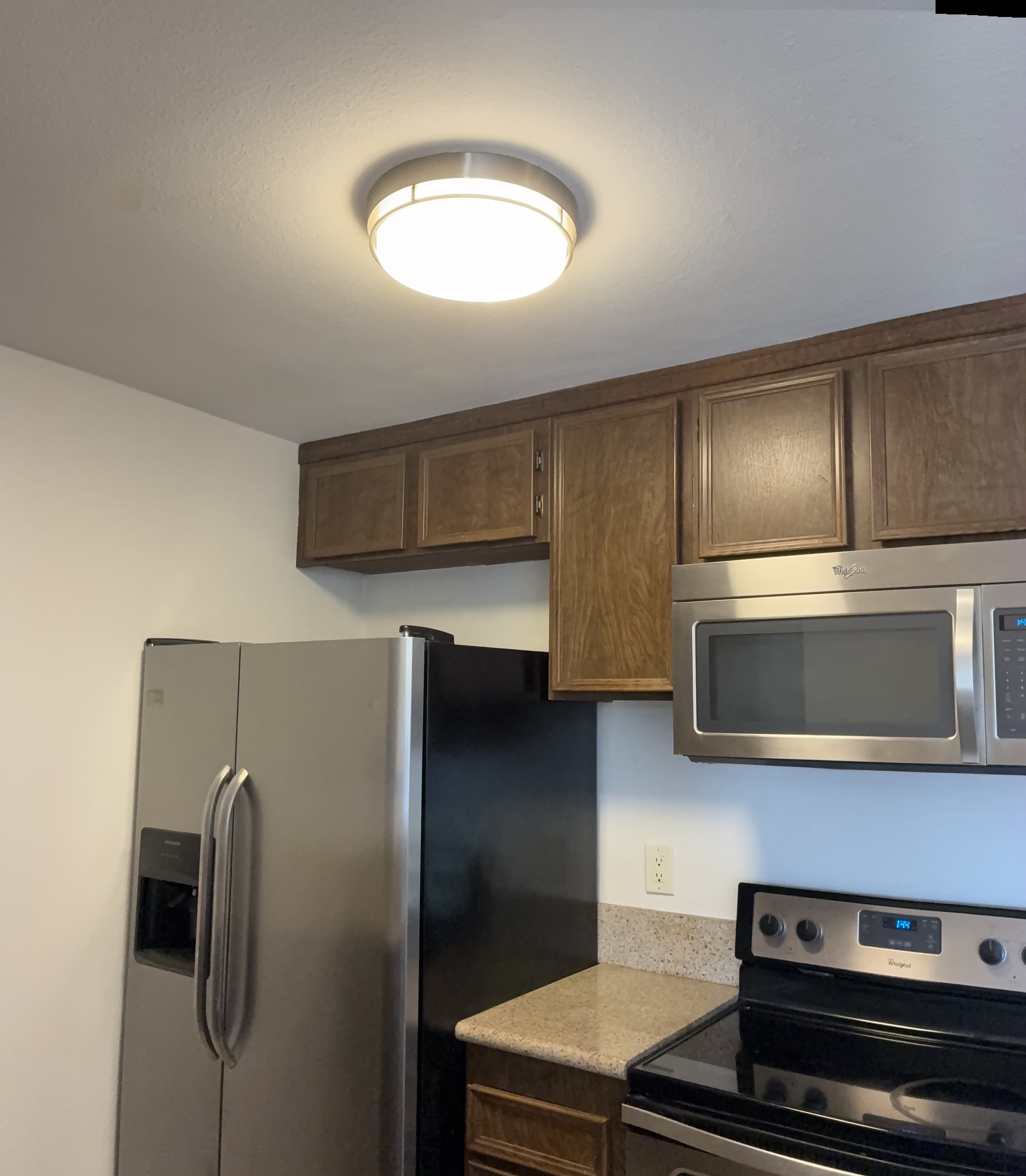 San Diego Condo: 6151 Rancho Mission Rd