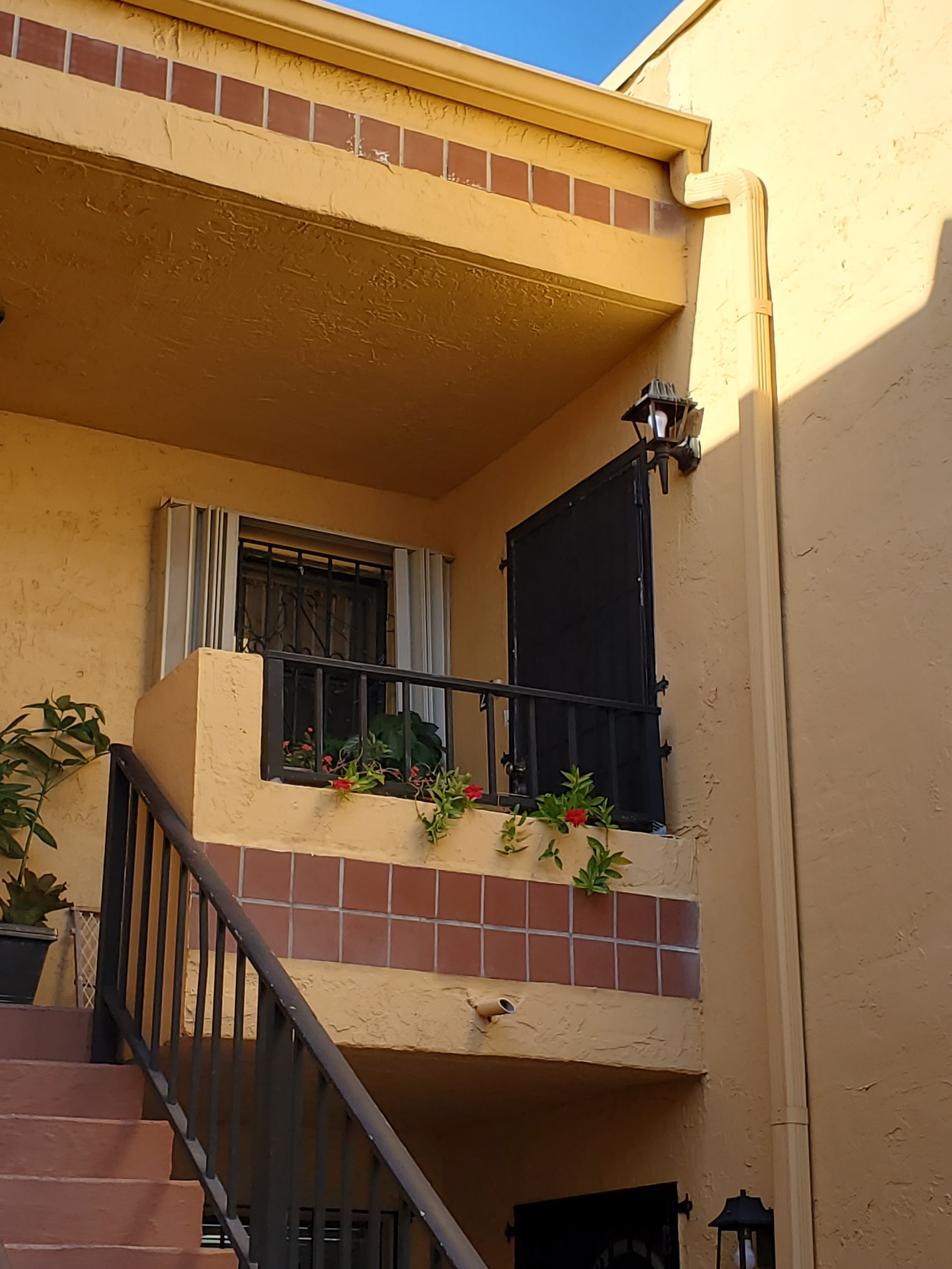 Miami Condo: 10885 NW 7th Street