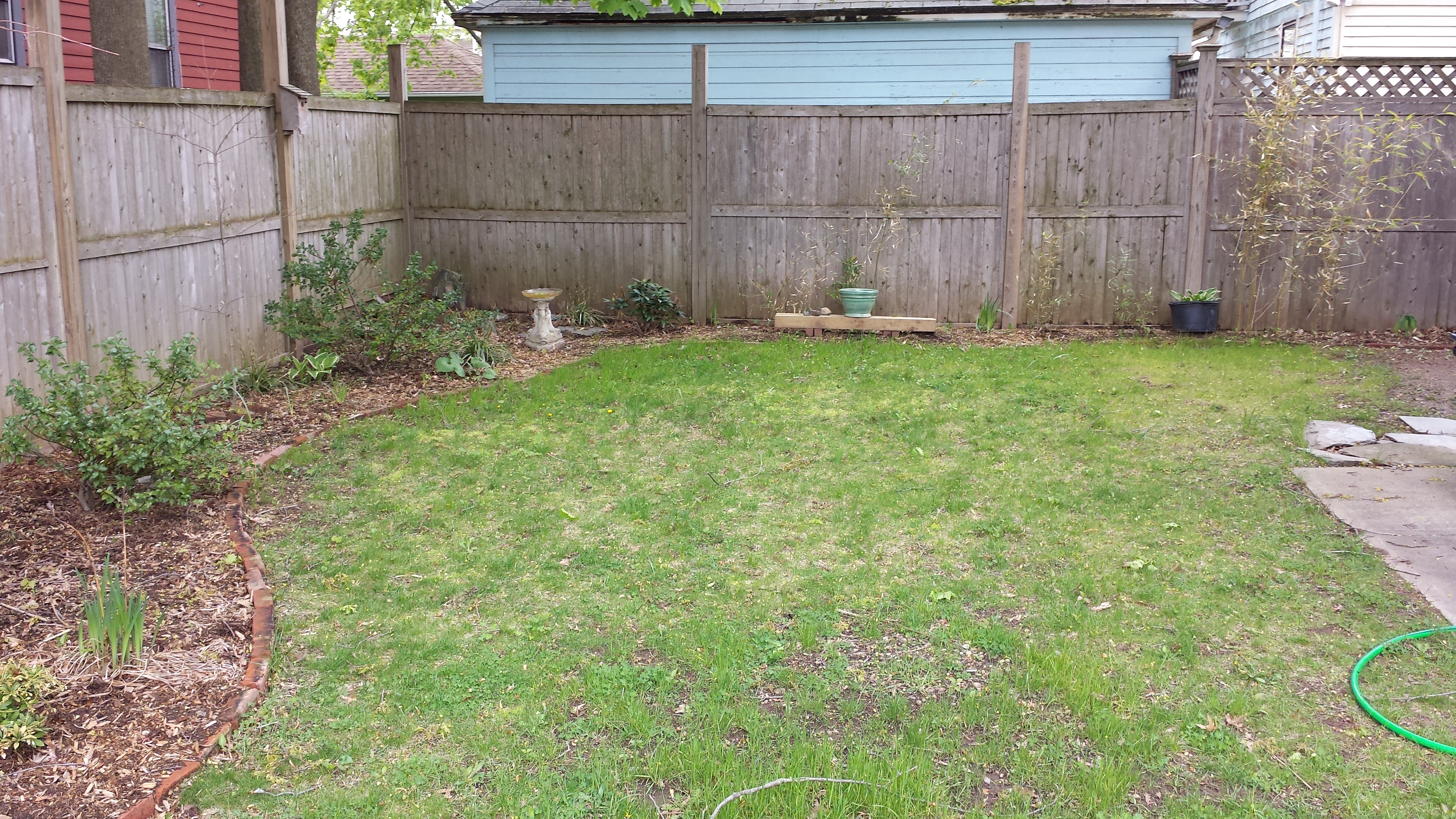 New Haven Multiplex: 950 Elm St.