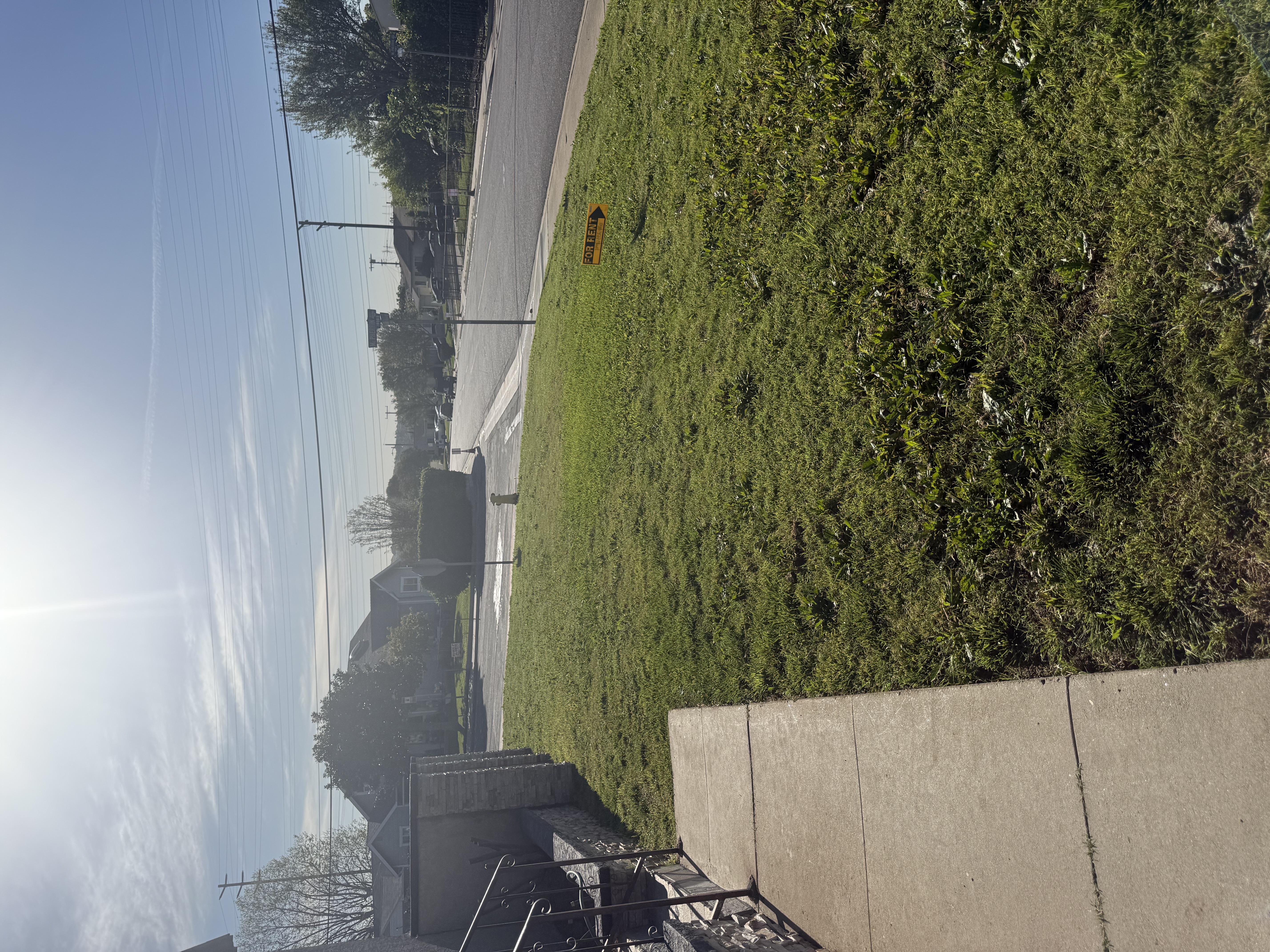 Monterey Park Multiplex: 441 Brightwood St