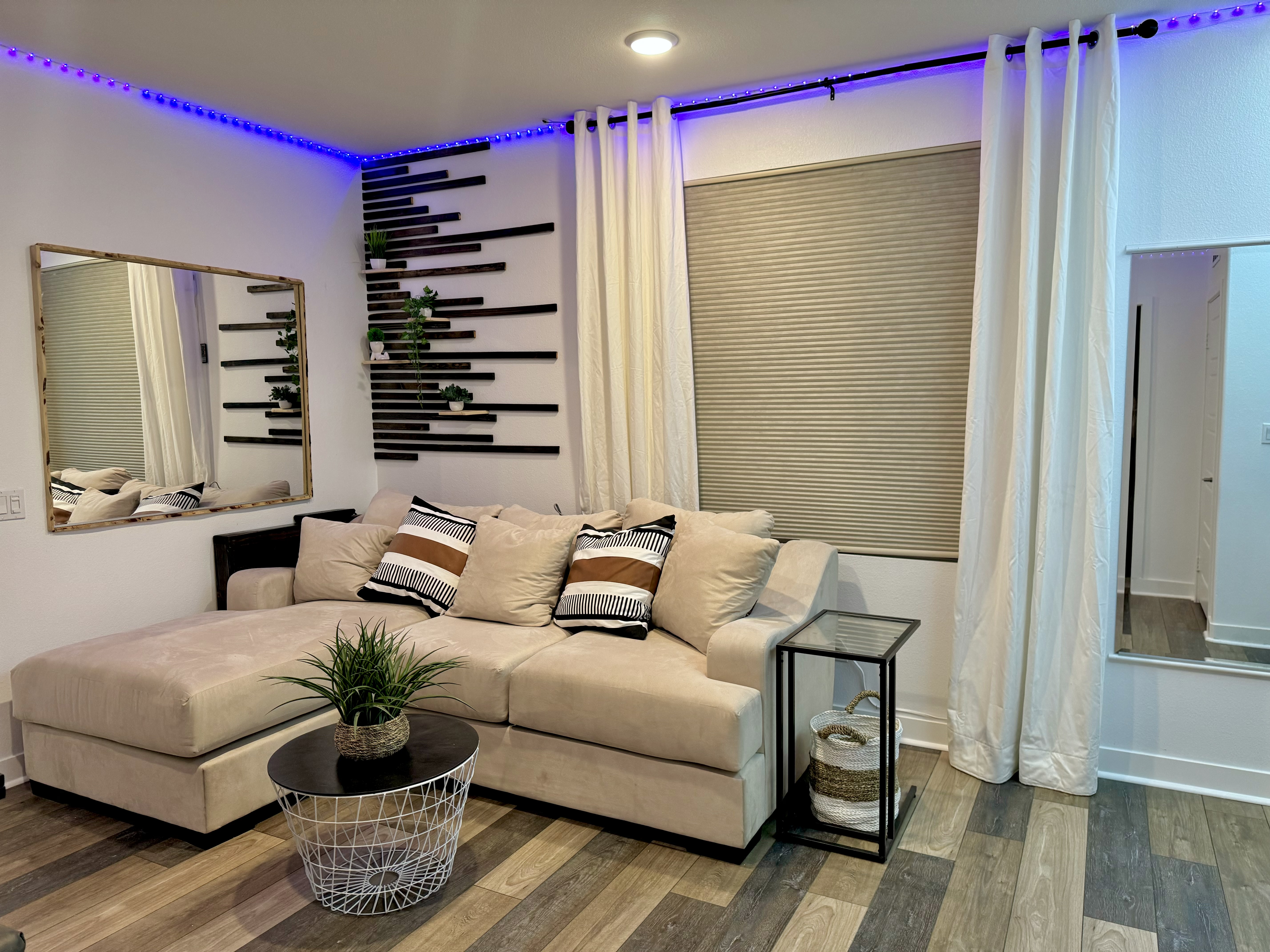 Menifee Condo: 29431 Kittridge Circle