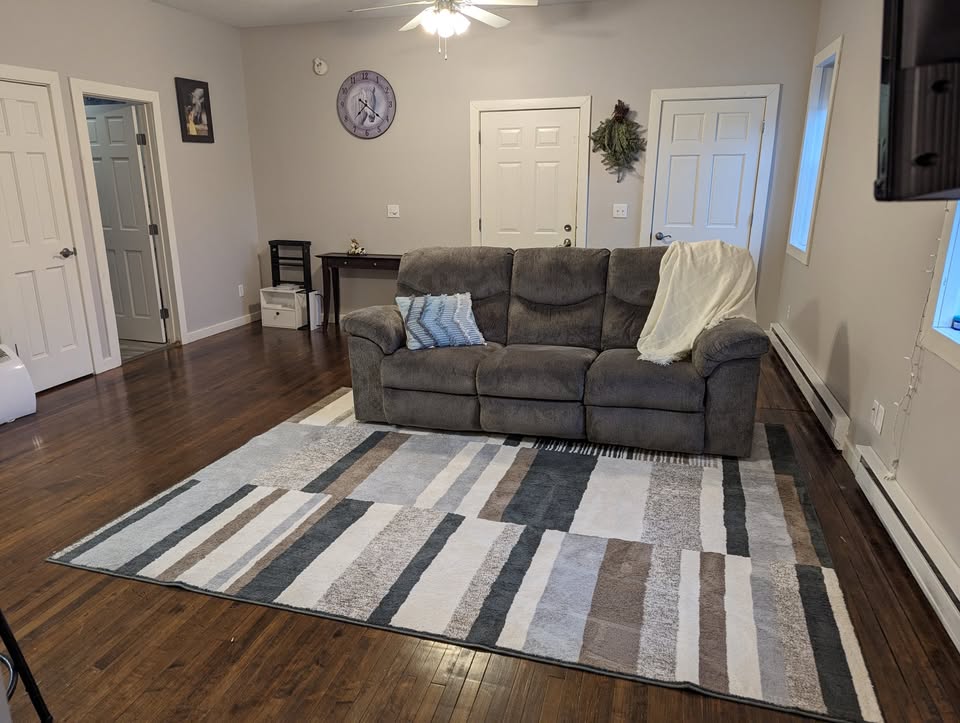 Elmwood Other: 105 S Main St