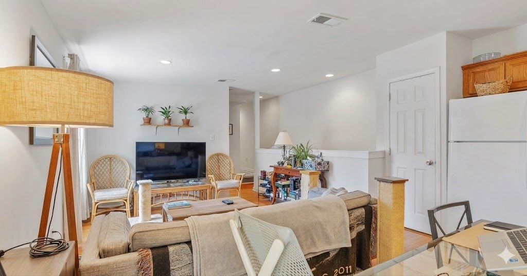 Philadelphia Multiplex: 839 N 20th St