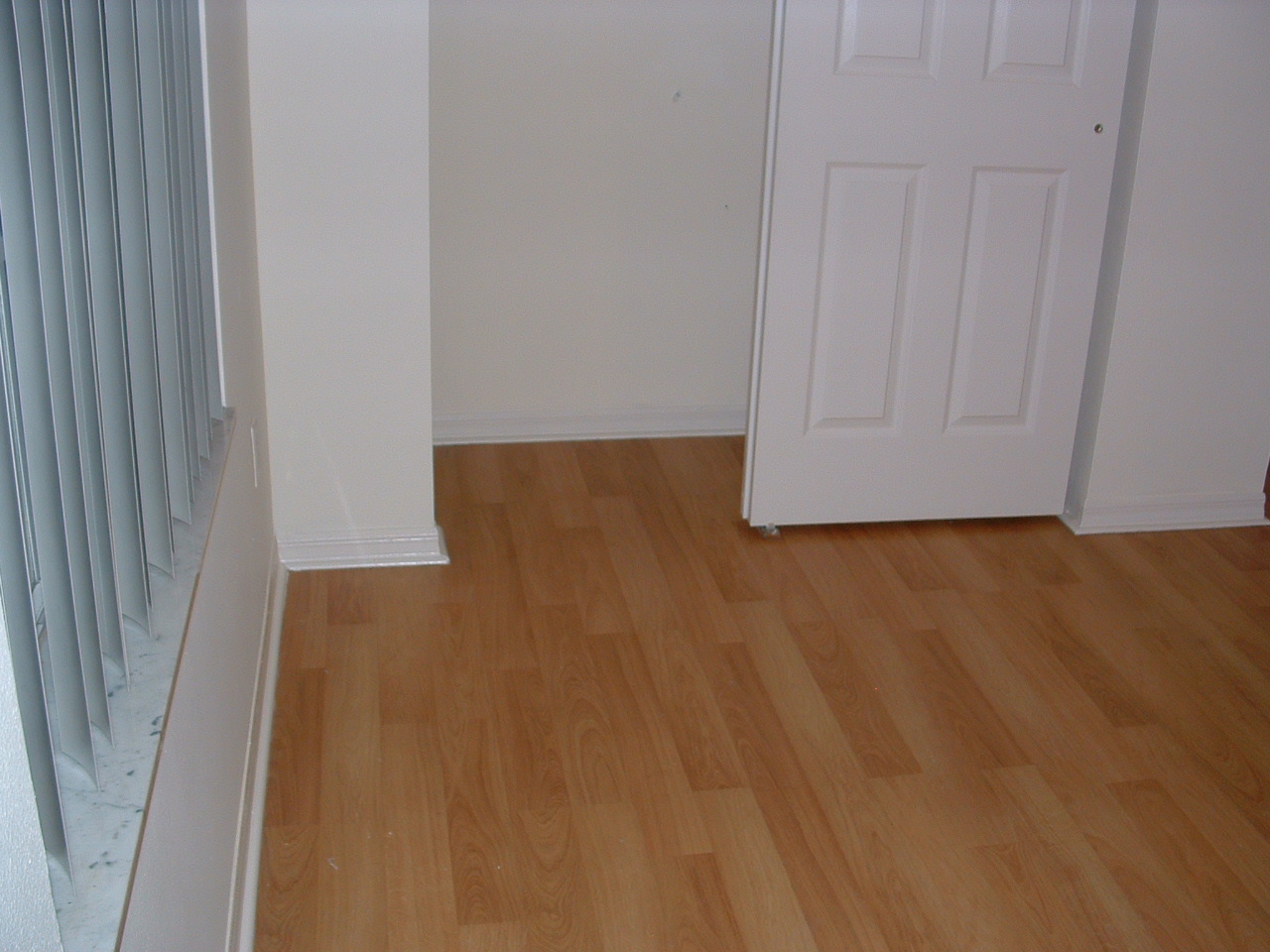 Lake Worth Other: 5667 Barnstead Cir