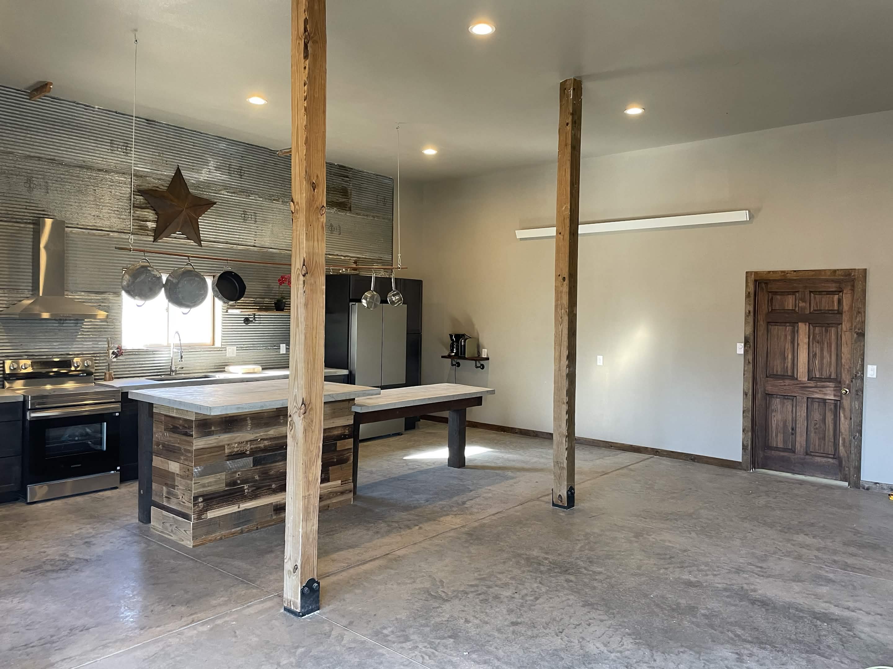 RAPID CITY Other: 10735 nemo rd.